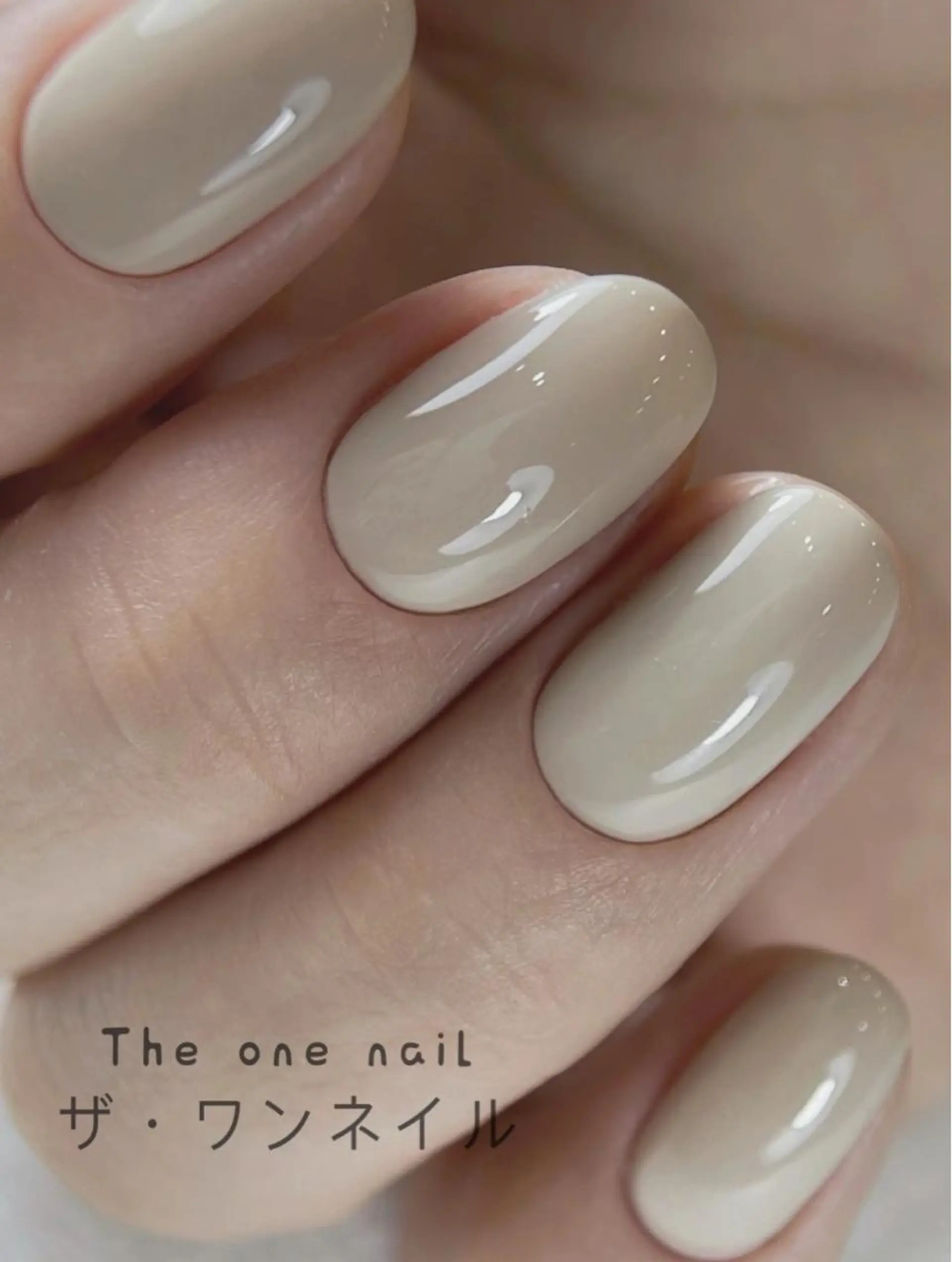 ネイル ハンドネイル 🌵the.one nails🌵新小岩のネイルデザイン