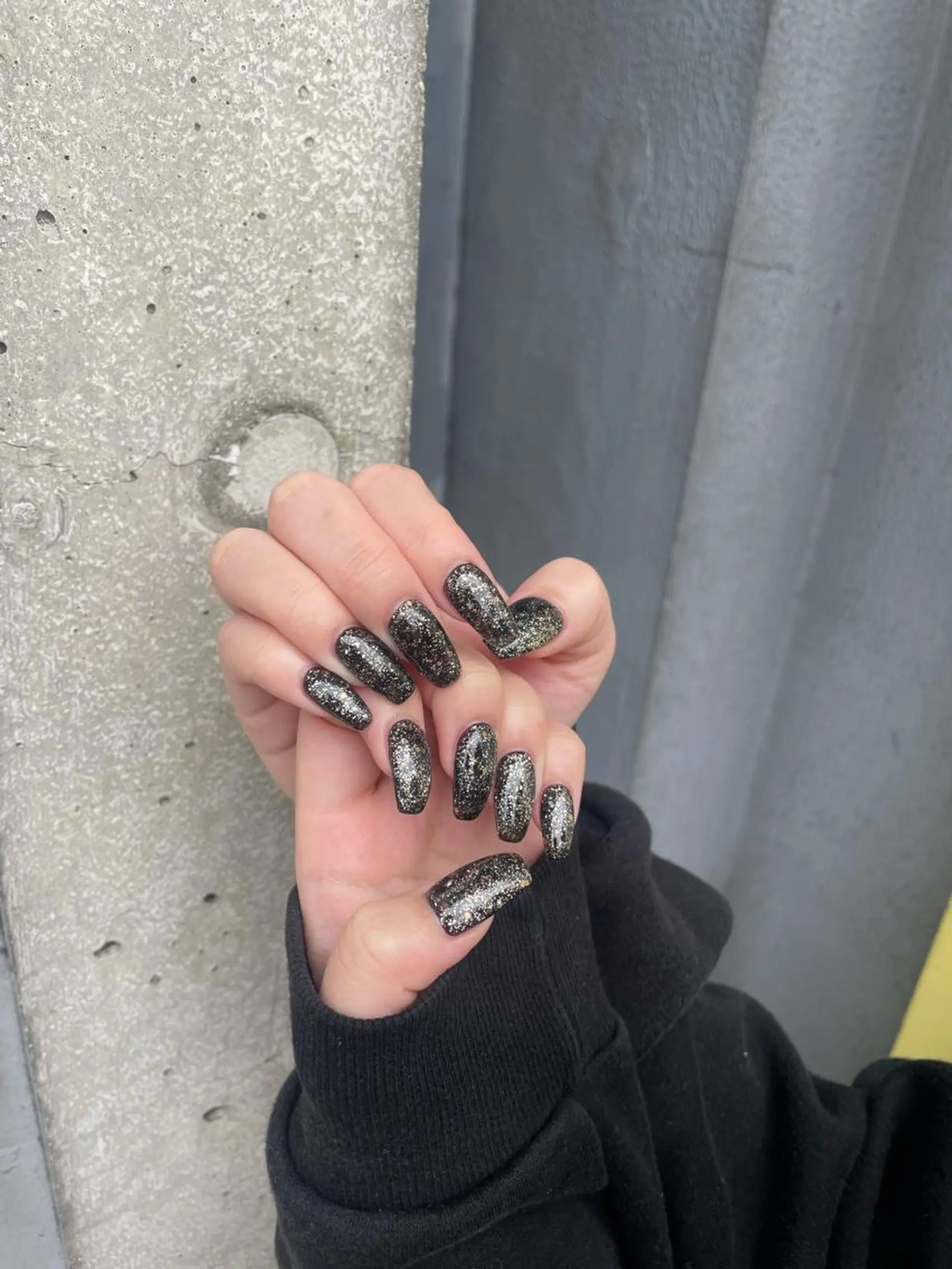 ネイル ハンドネイル soirée所属・nail salon Soiréeのネイルデザイン