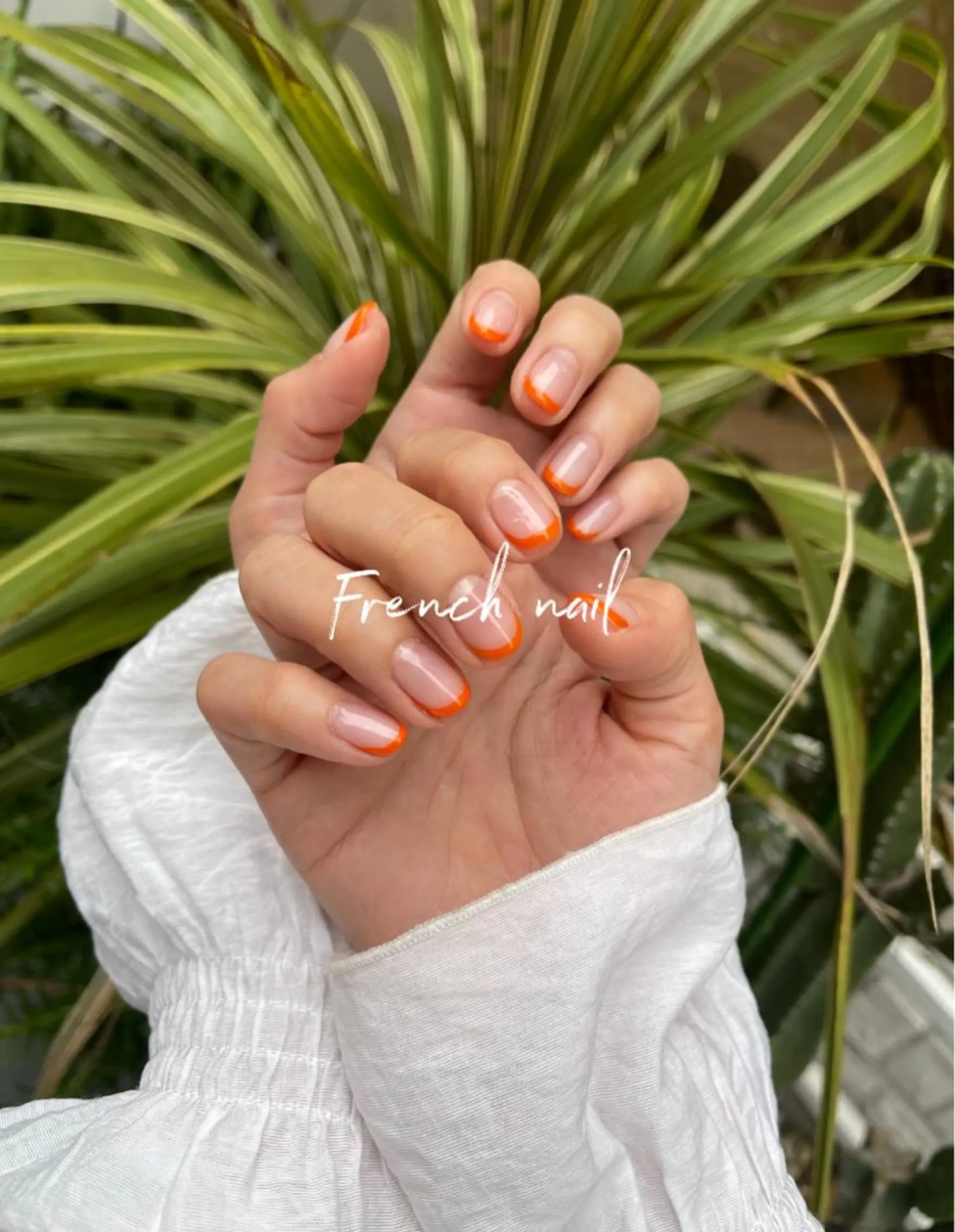 ネイル SATO .の眉毛・アイブロウイメージ