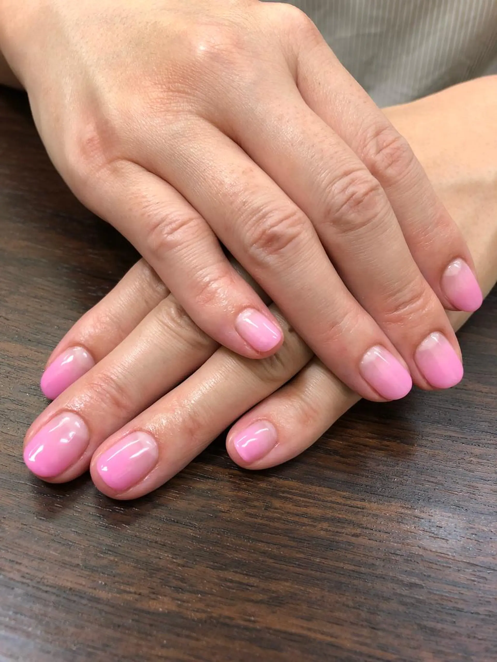 ネイル LaniRoom所属・Lani Roomのネイルデザイン