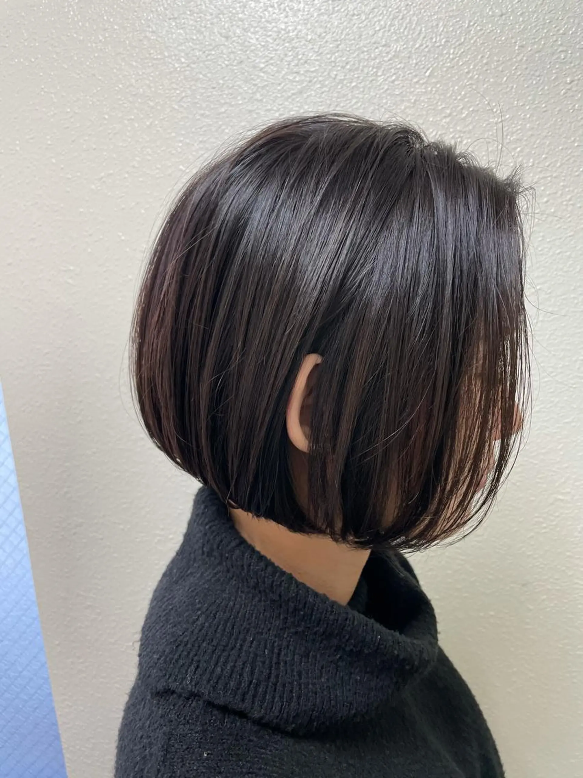 ショート カラー パーマ ヘアアレンジ メンズ キッズ ネイル マツエク・マツパ メンズバレイヤージュ メンズブリーチ フェードカット メンズハイライト メンズインナーカラー メンズ特化 しゅうへいのヘアスタイル
