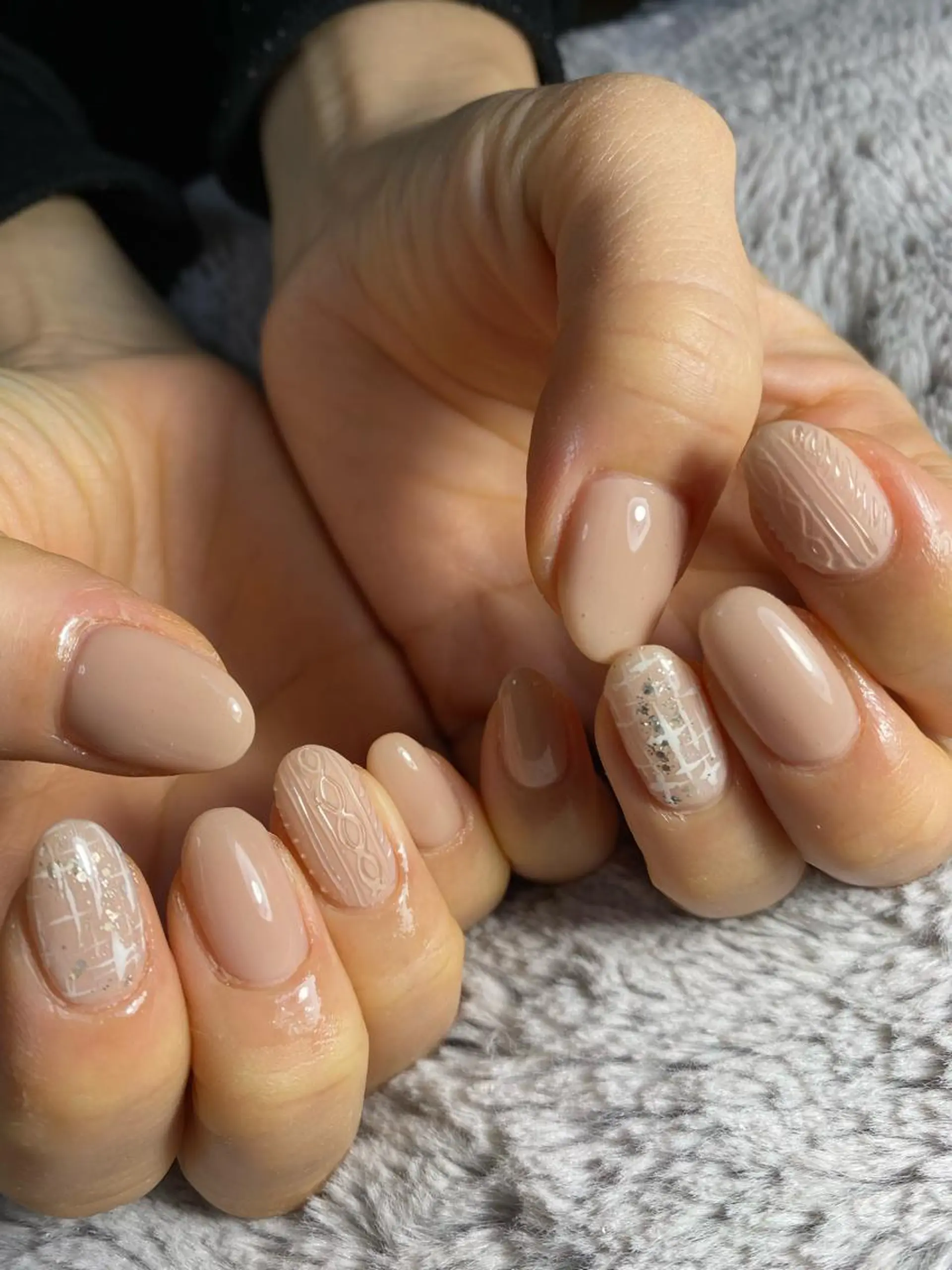 ネイル nail salon "a"のネイルデザイン