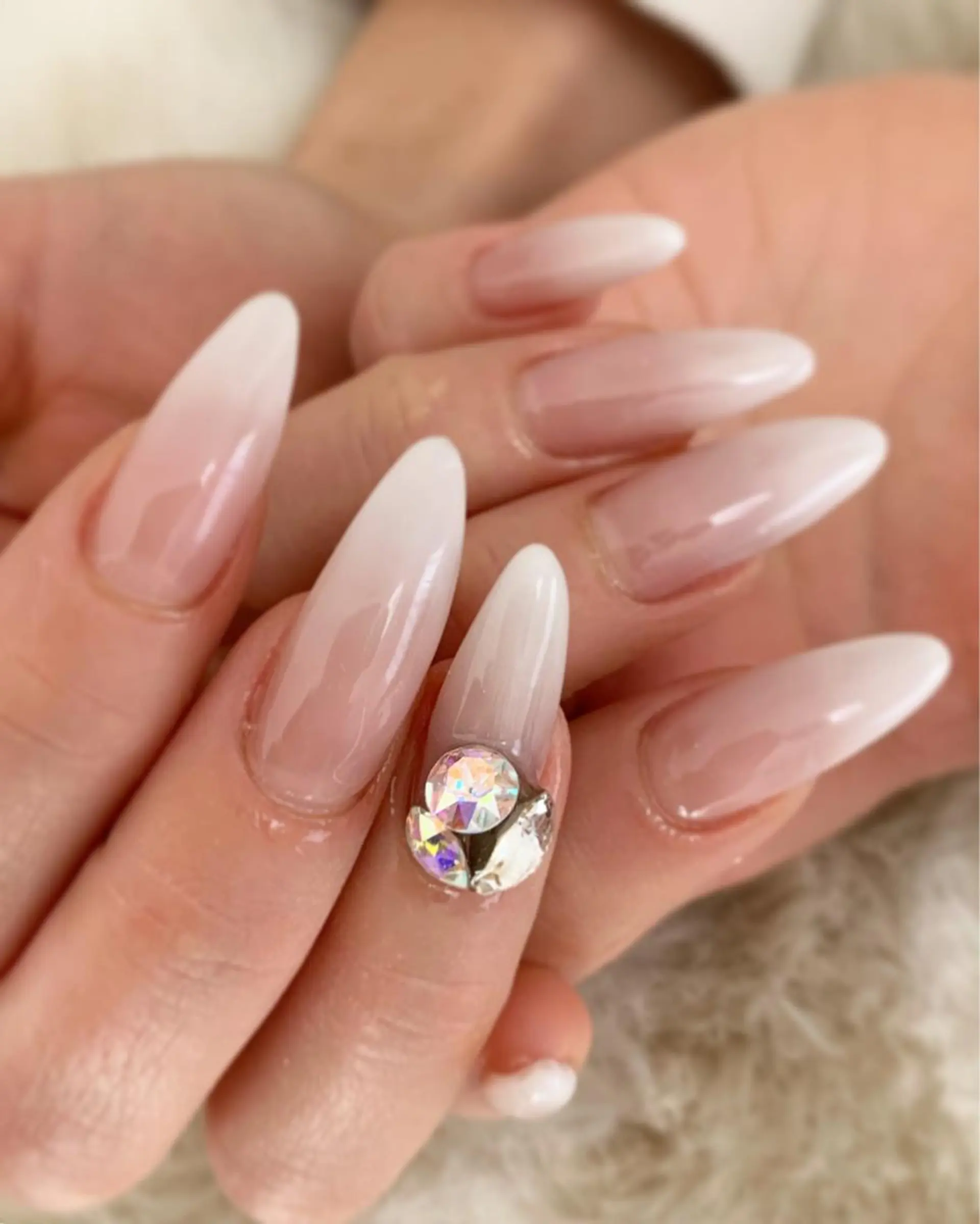 ネイル private nail salon   Amily所属・竹澤 紫乃のその他イメージ