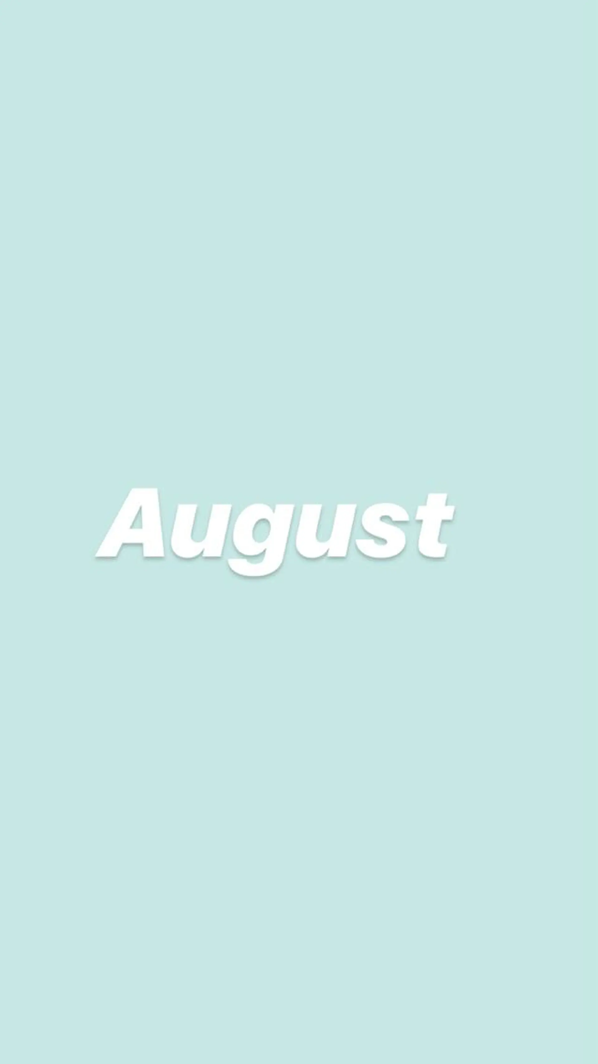 マツエク August 松崎のエステ・リラクイメージ