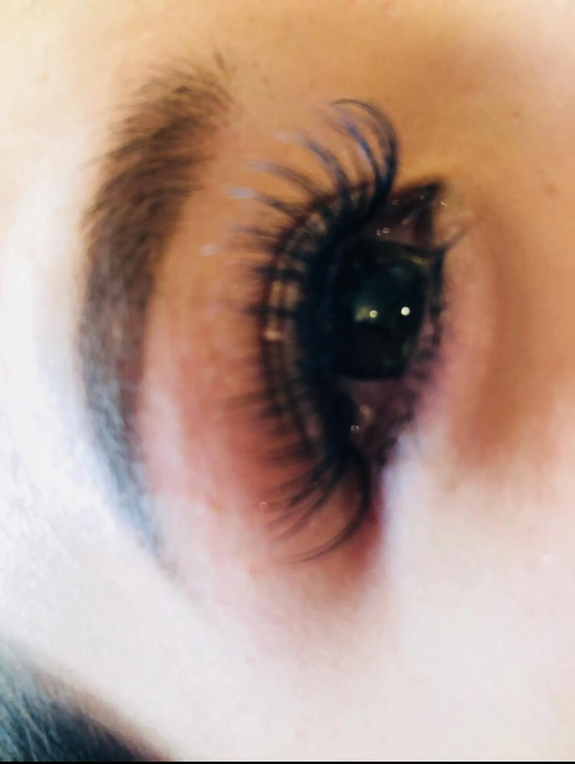 マツエク・マツパ loisir yamanoのマツエク・マツパデザイン