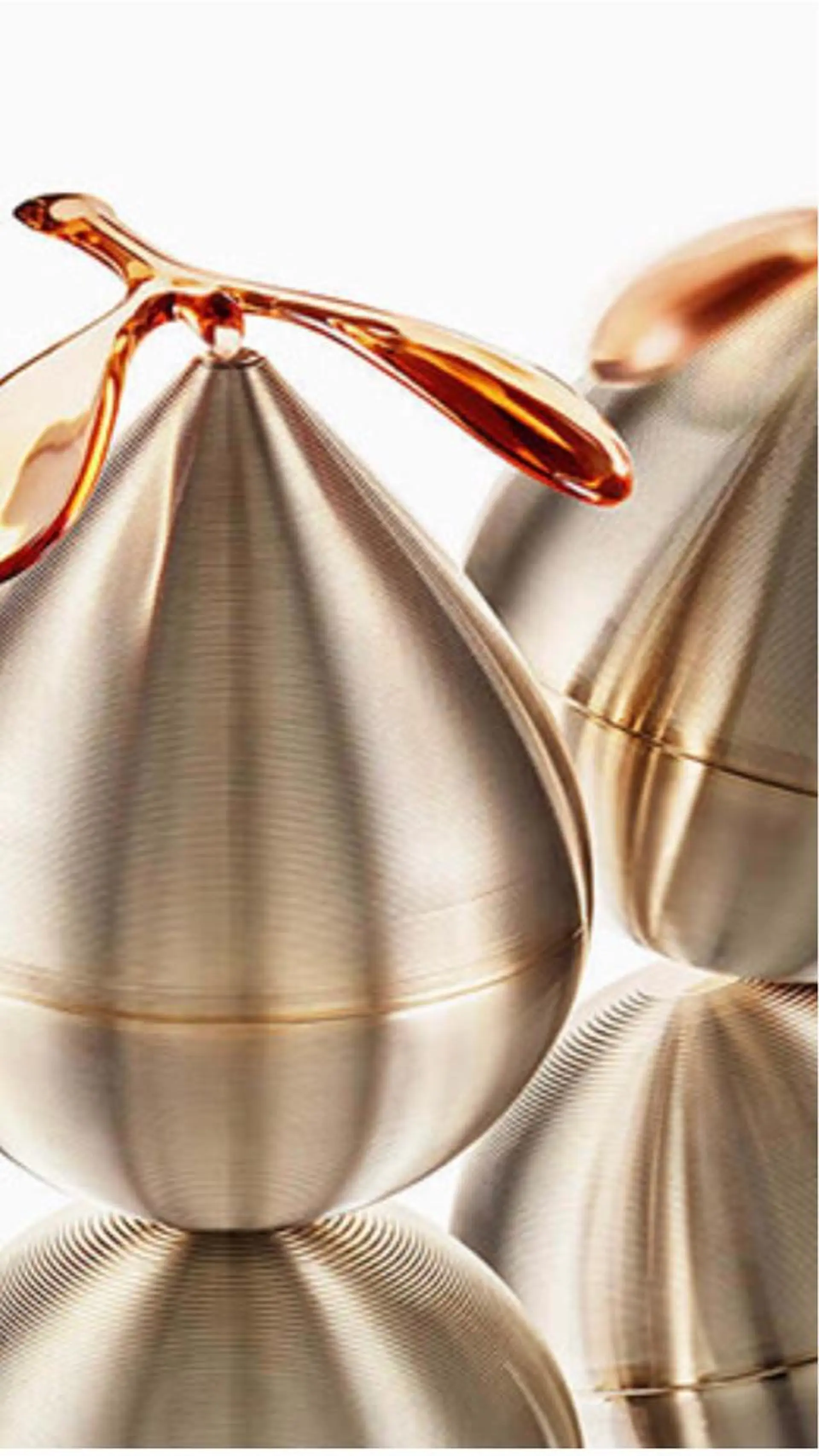 ポーラザビューティー松原店所属・ポーラ松原店 北口のエステ・リラクイメージ