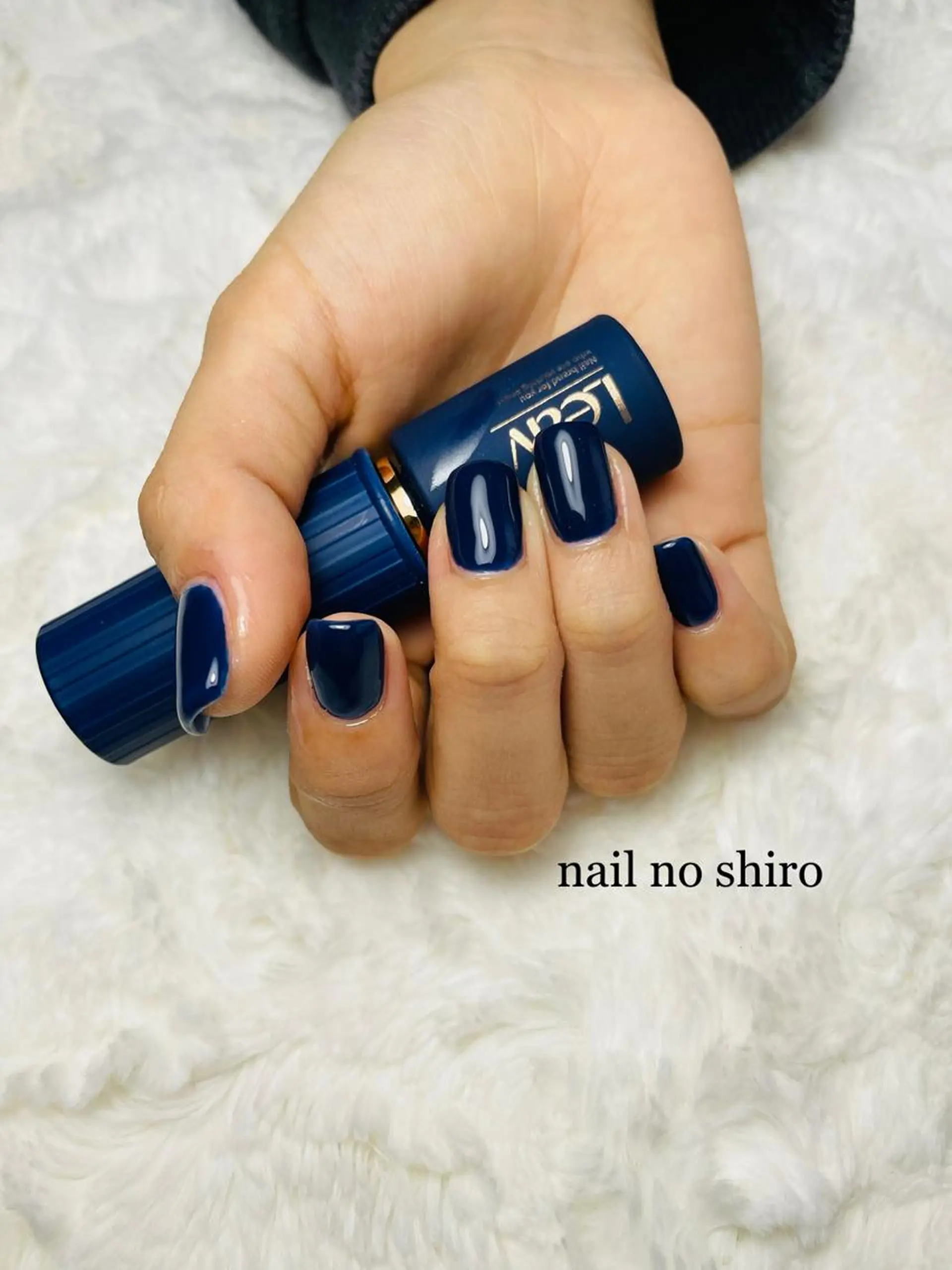 ネイル ハンドネイル nail no shiro/耳つぼのその他イメージ