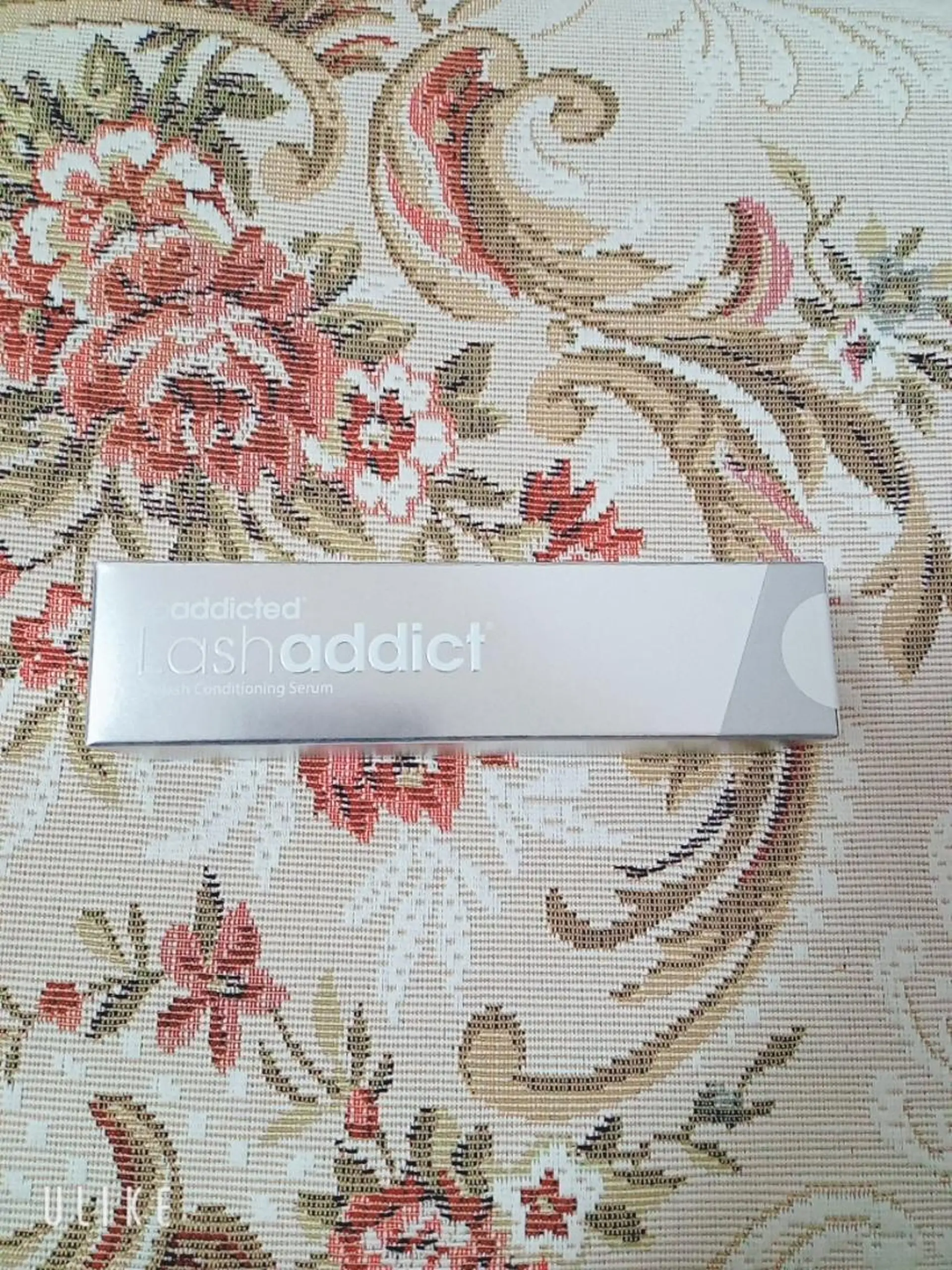 マツエク・マツパ Eyelash Salon LK所属・LK エルケーのマツエク・マツパデザイン