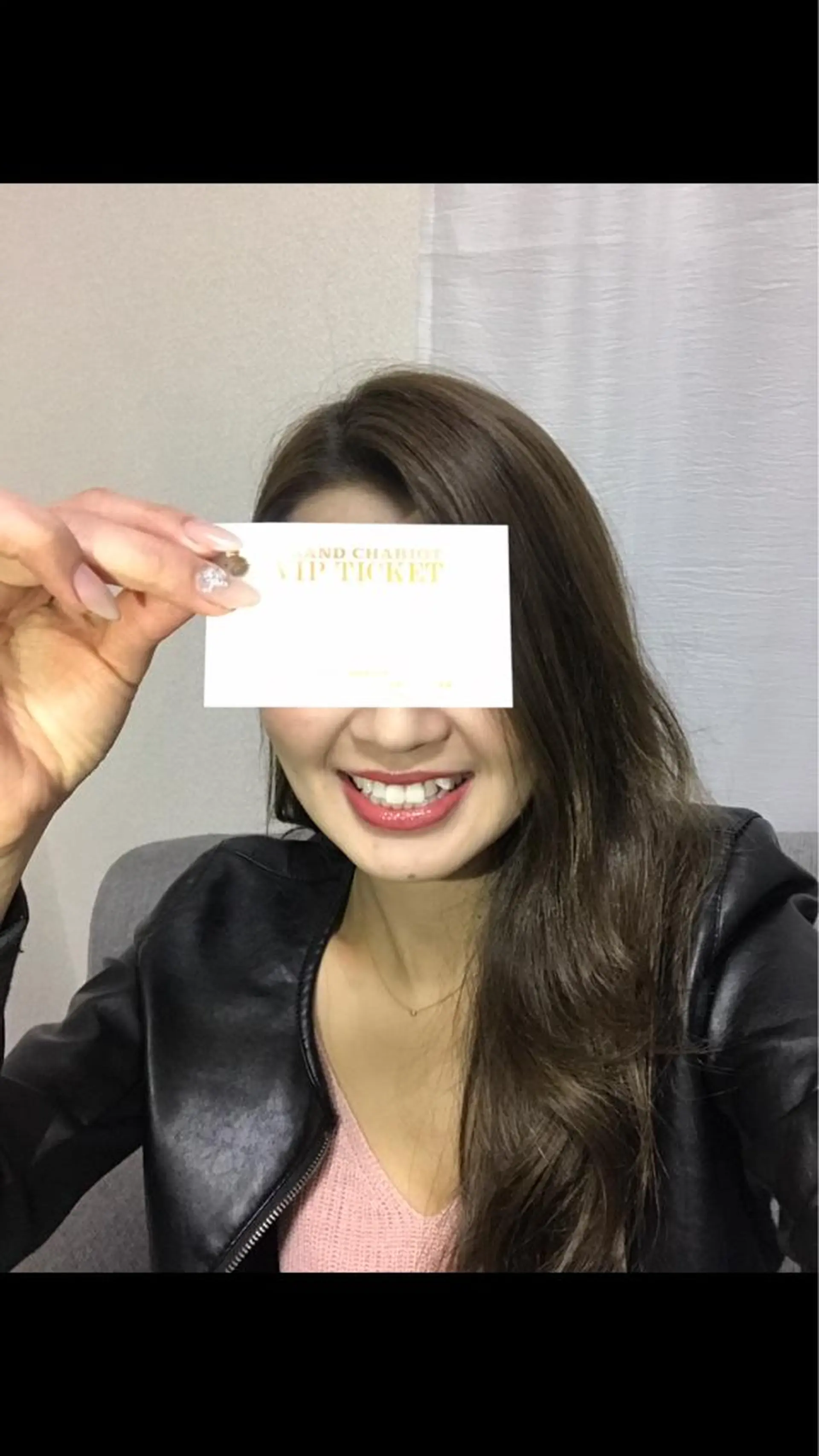 白石 将也のその他イメージ