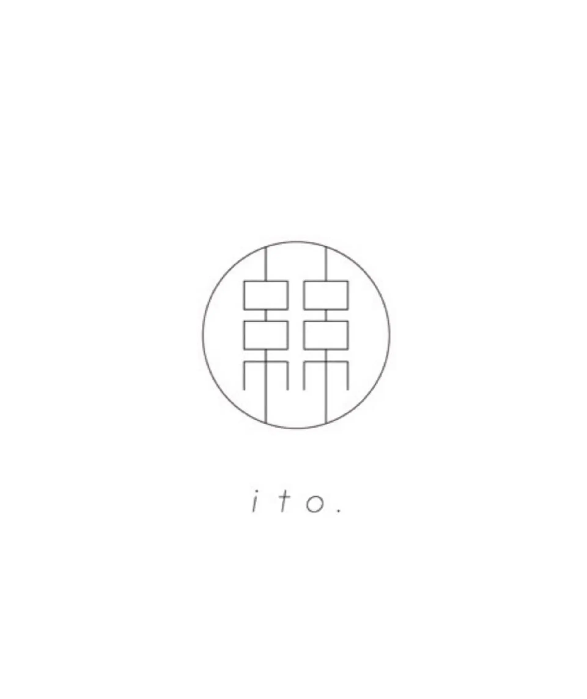 soa.北堀江所属・soa.北堀江 🧃🫧のり🧃🫧のヘアスタイル