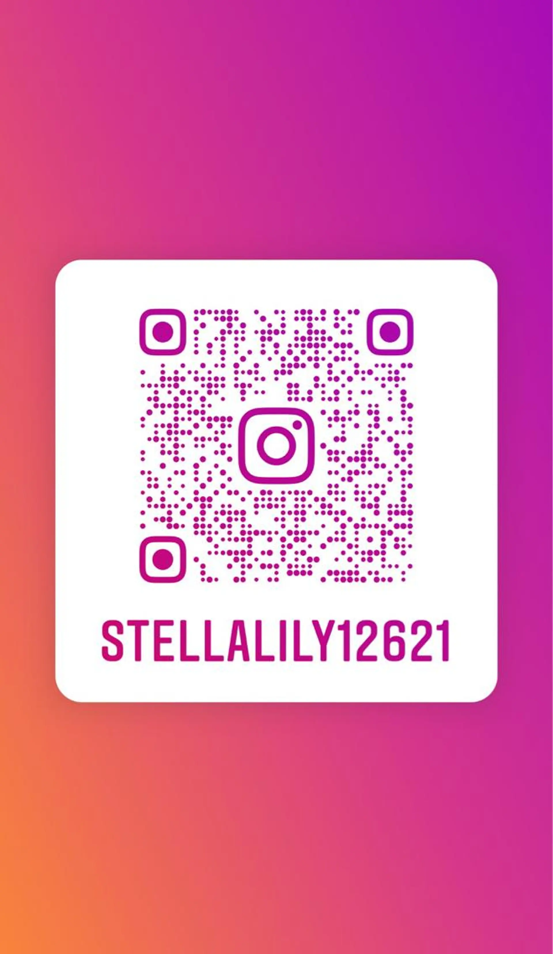 ネイル STELLA LILYのネイルデザイン