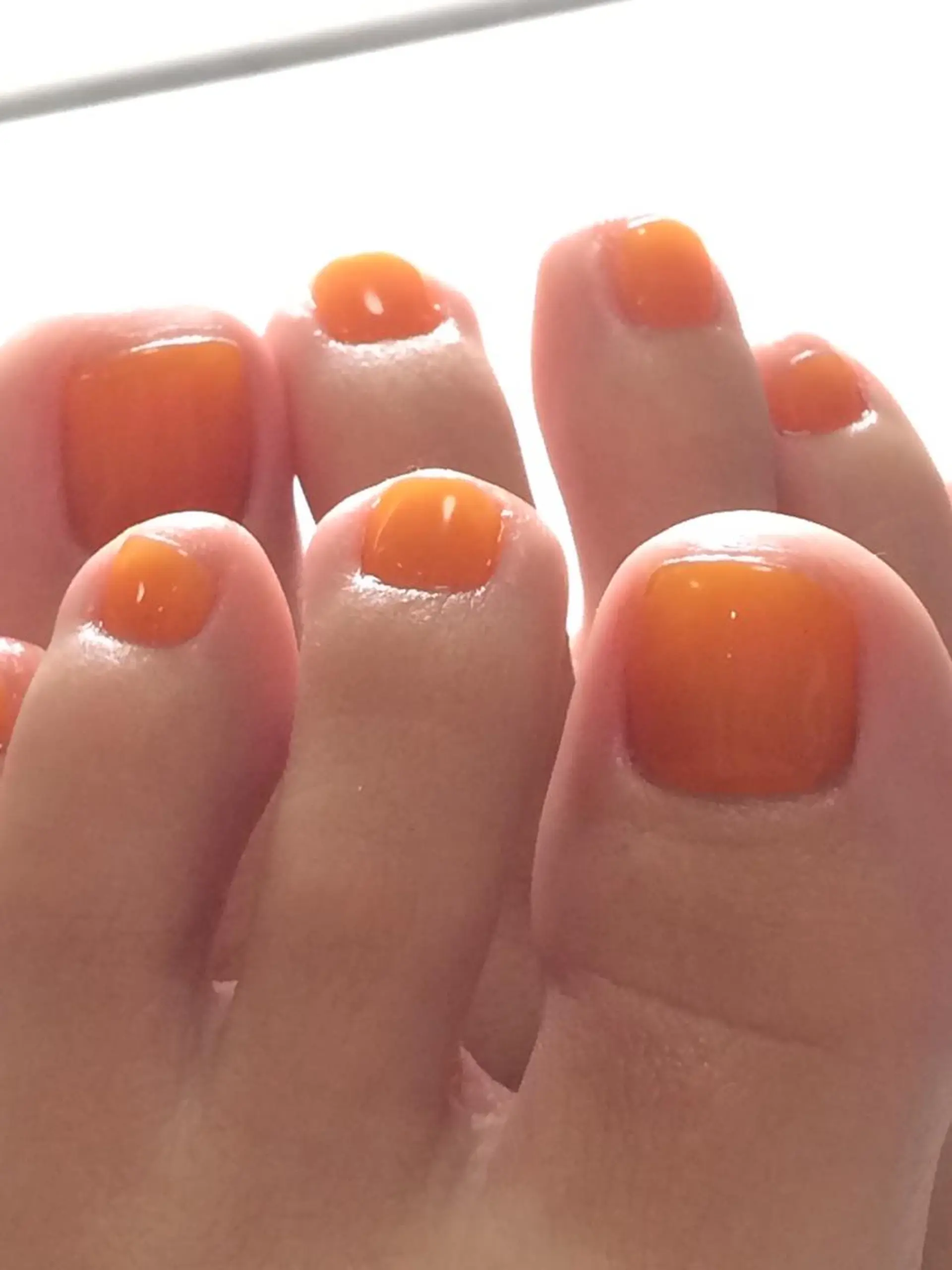 ネイル フットネイル ハンドネイル nail salon 7☺︎2所属・nail salon 7☺︎2のネイルデザイン