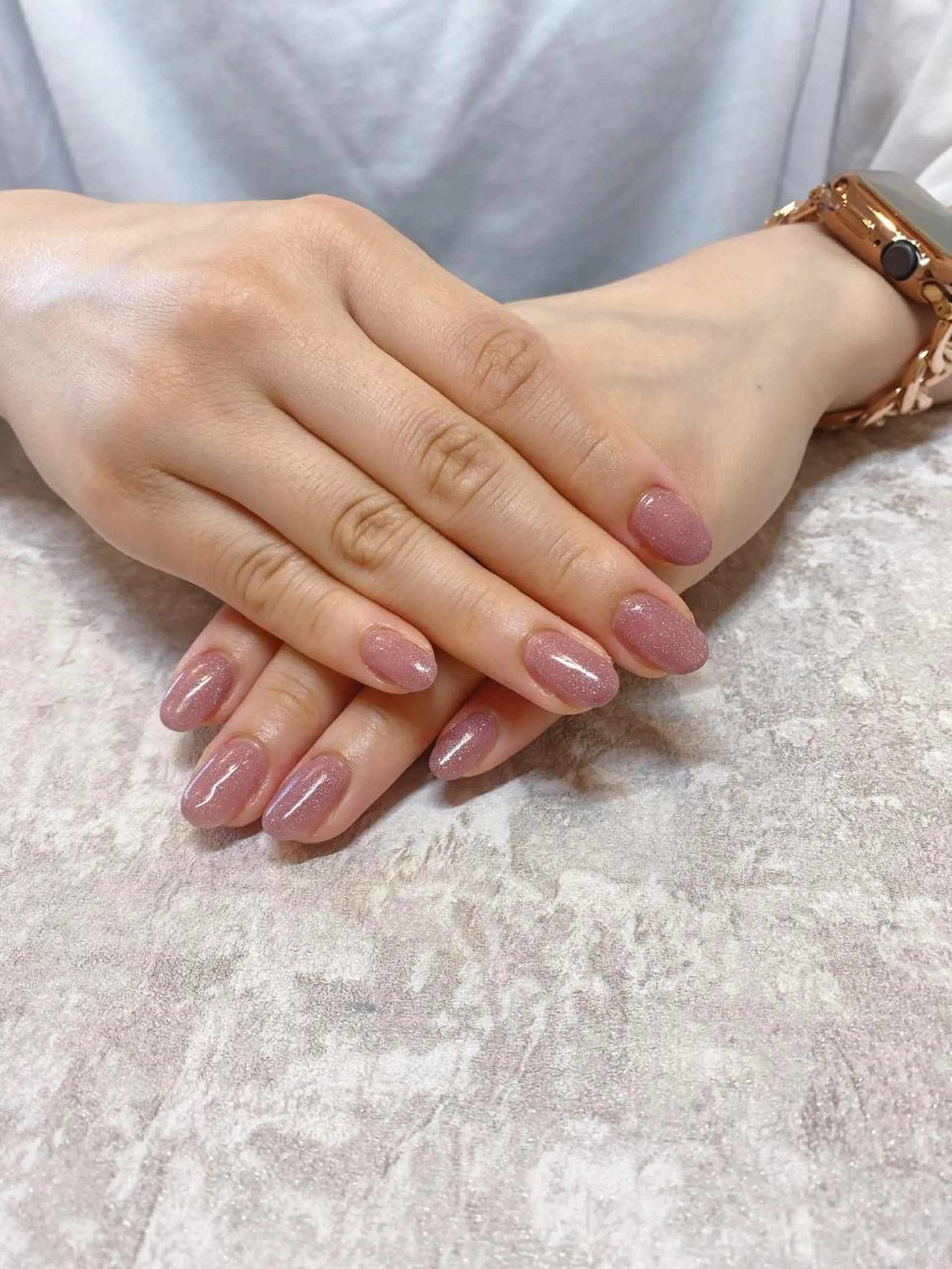 ネイル ハンドネイル beauty salon RePi所属・B.S. RePiのエステ・リラクイメージ