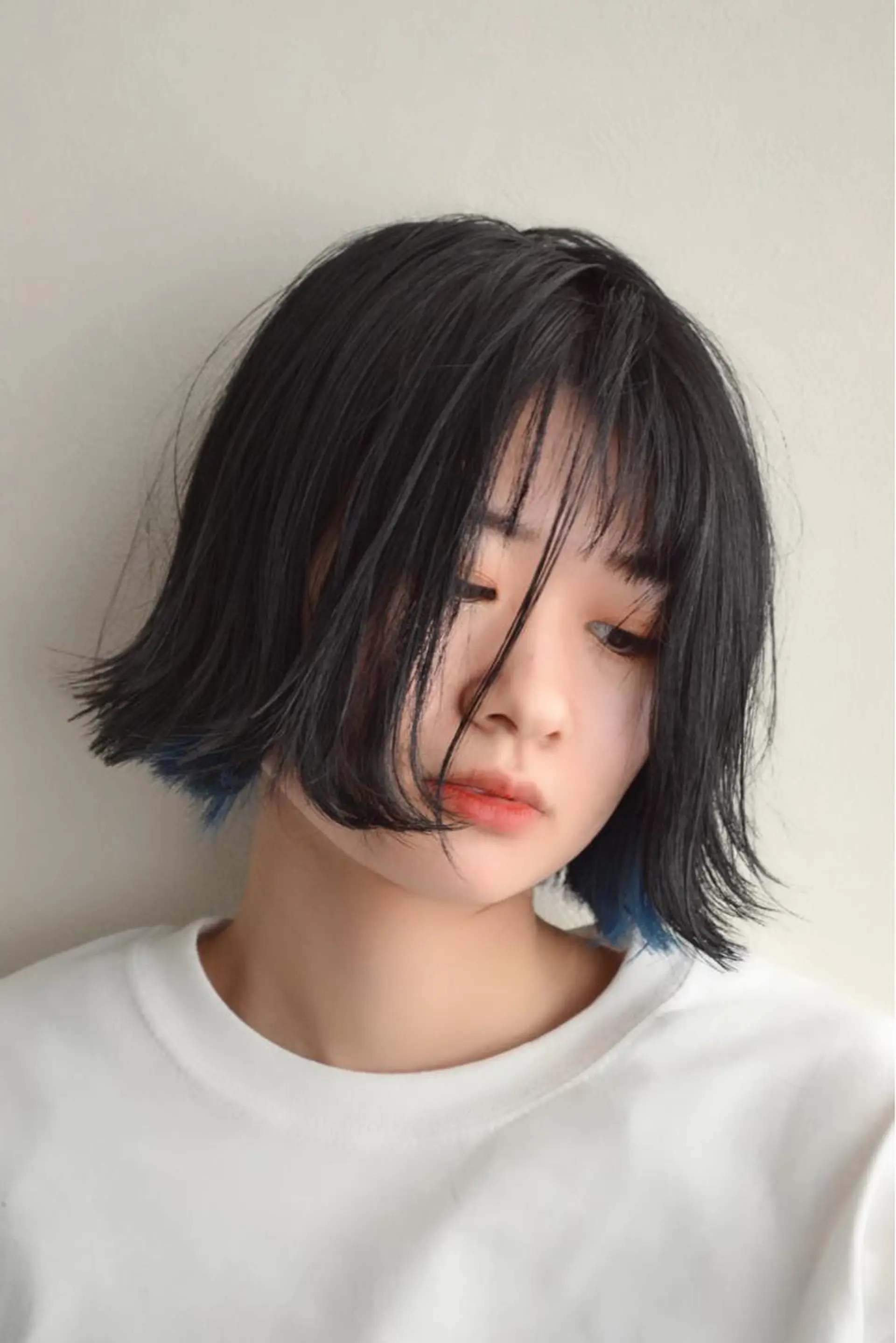ショート ARTFORMES所属・渋谷 拓磨のその他イメージ