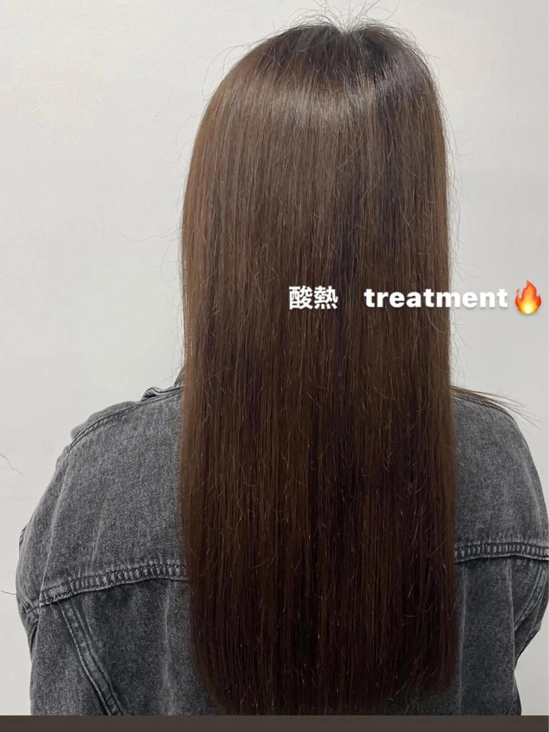 ロング カラー パーマ ヘアアレンジ メンズ キッズ ネイル マツエク・マツパ 透明感カラー.似合わ せ🎀amika🎀のヘアスタイル