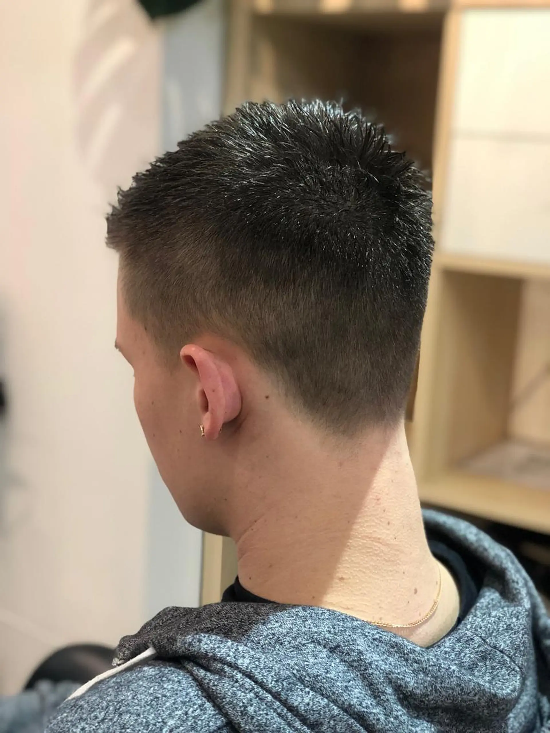 ショート カラー パーマ ヘアアレンジ メンズ キッズ ネイル マツエク・マツパ カット ヘアカラー トリートメント 一人一人の輝きを 心を込めてのヘアスタイル