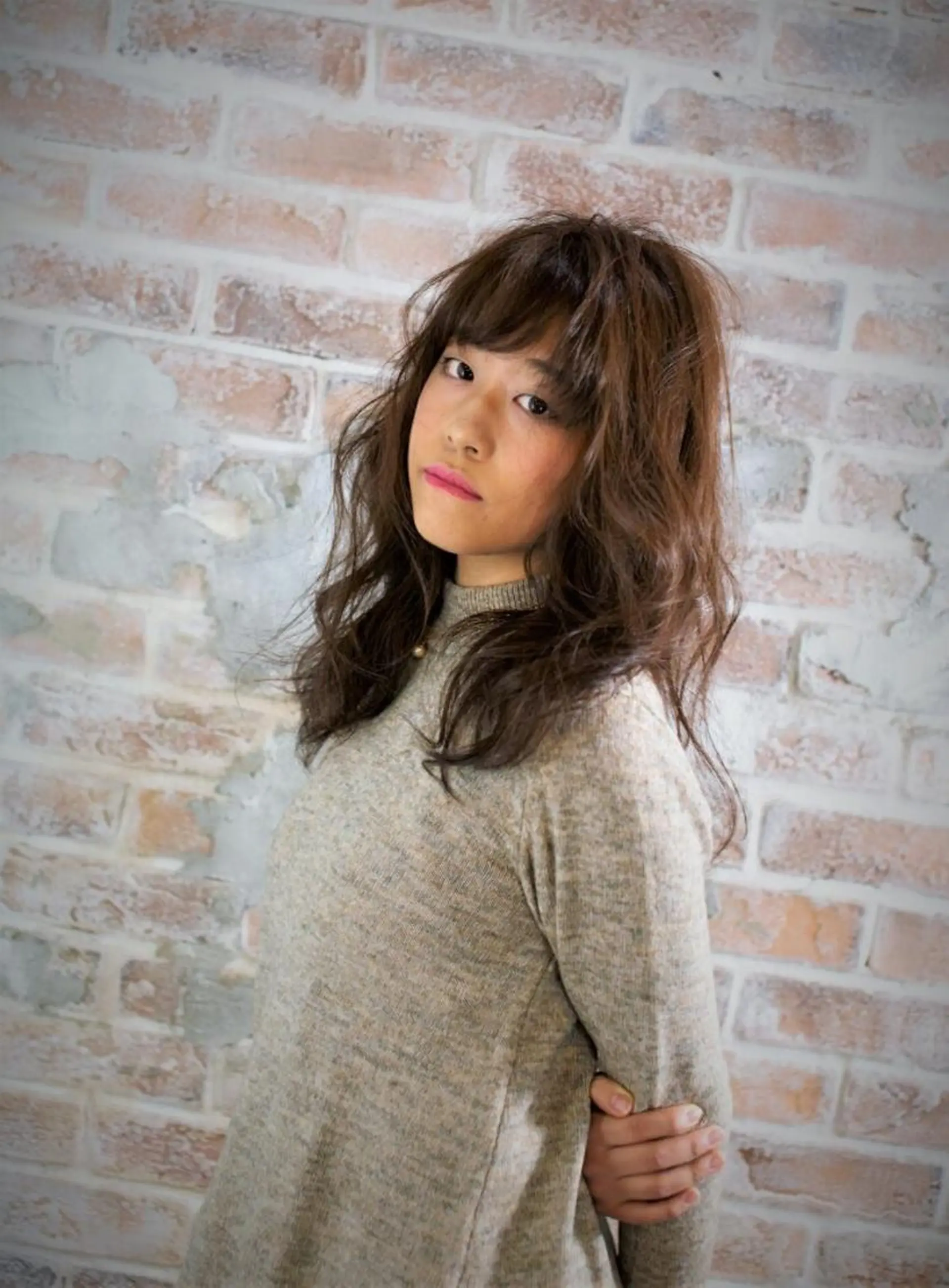 セミロング focus所属・千葉 健太郎のその他イメージ