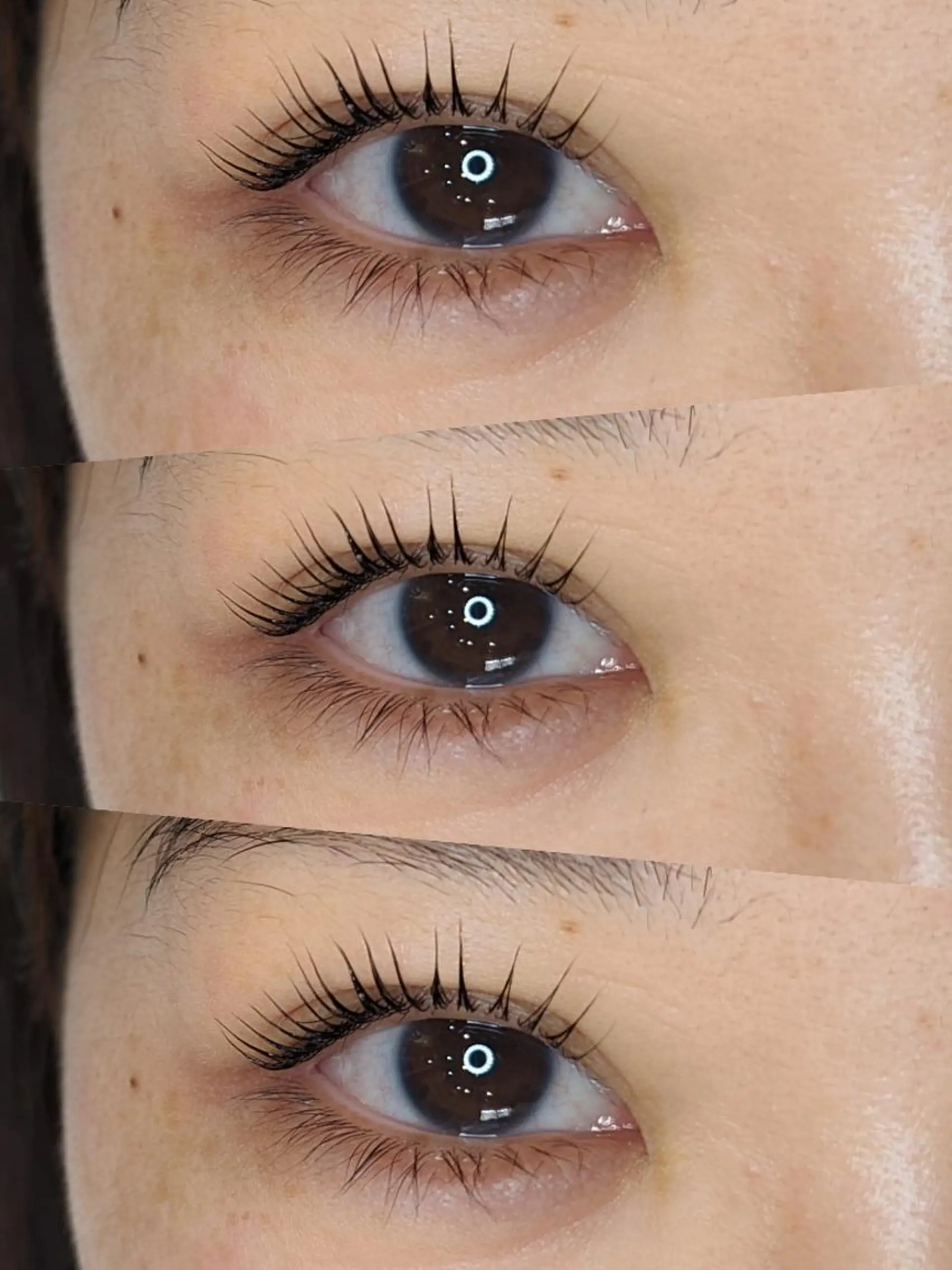 マツエク・マツパ STEEL所属・【STEEL】🦄 MASHIMA🦄のマツエク・マツパデザイン