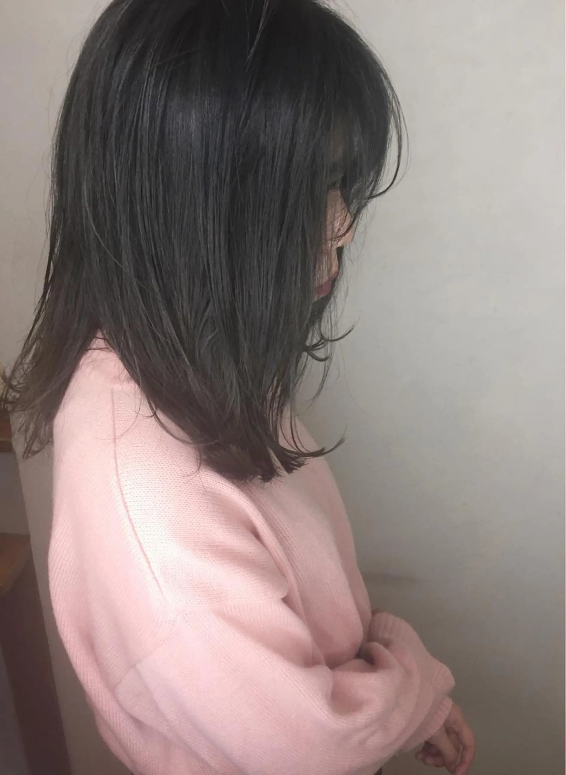 ミディアム カラー 髙田　健治 (ケンジ)のその他イメージ