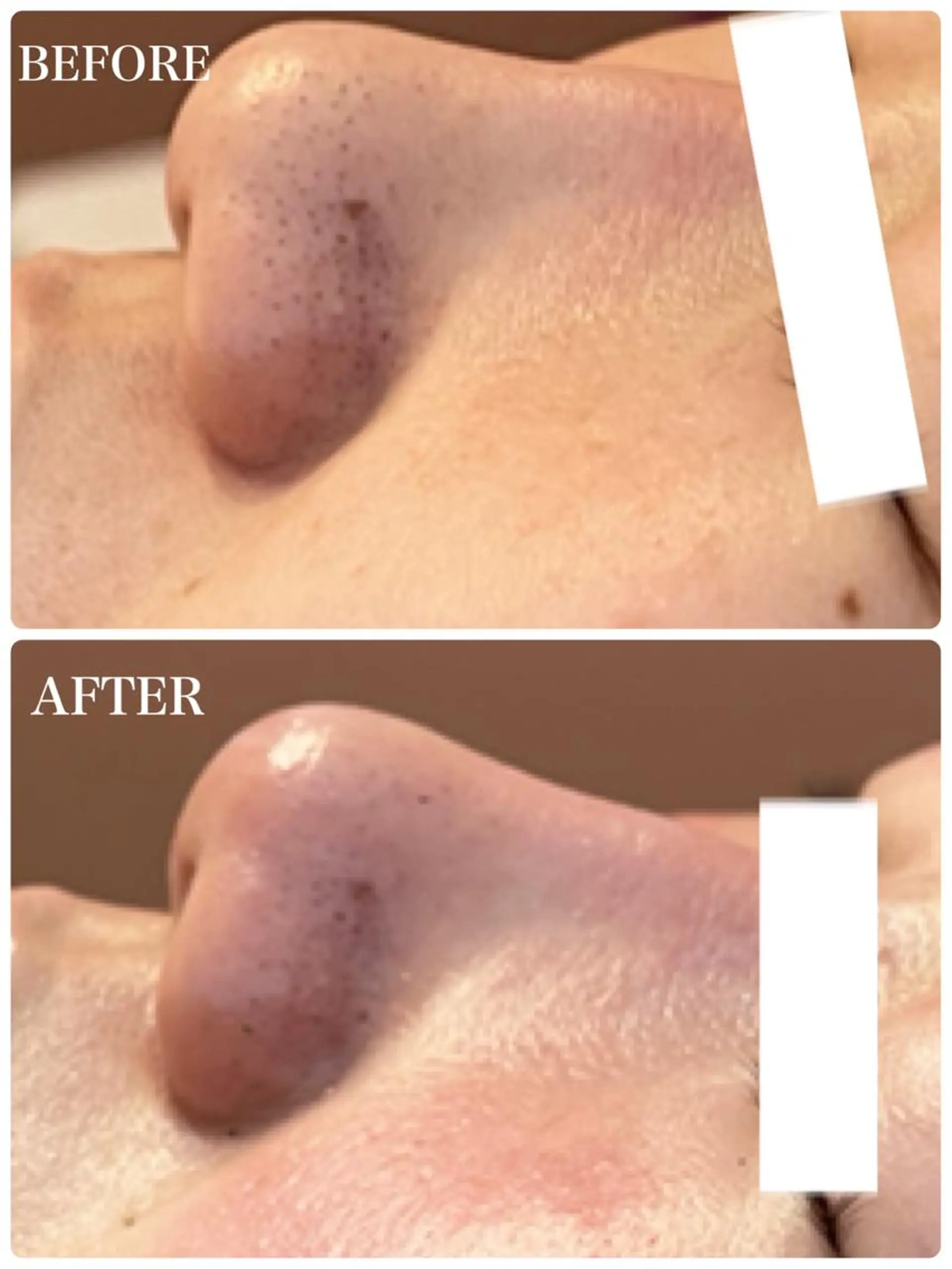 GULLIG söt GULLIGのネイルデザイン