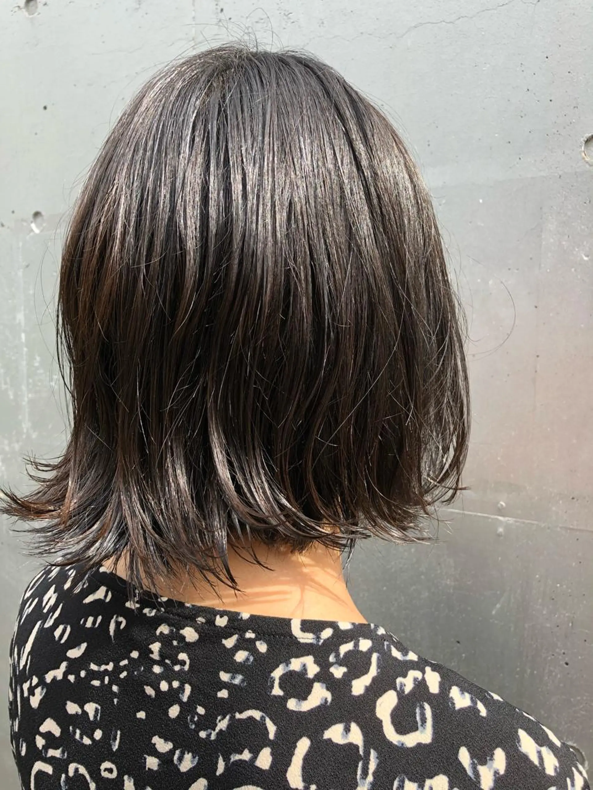 ショート 🏆感動をお約束🏆 🥇SHO🎖のヘアスタイル