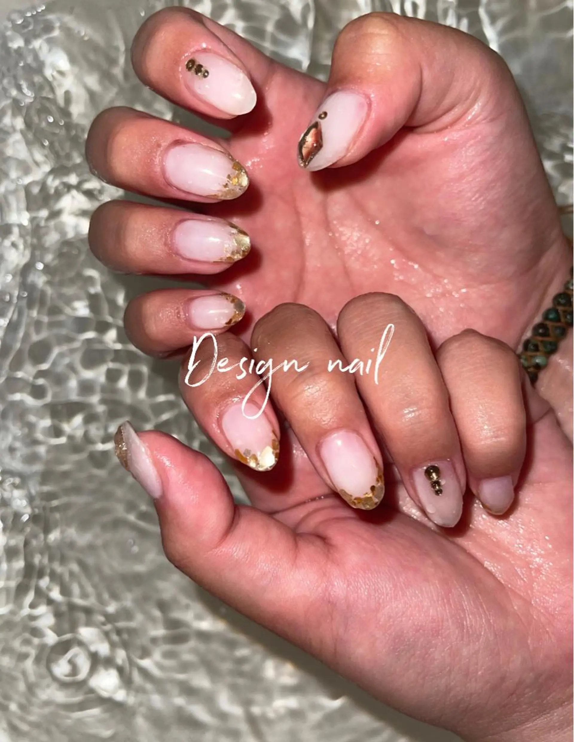 ネイル SATO .のマツエク・マツパデザイン