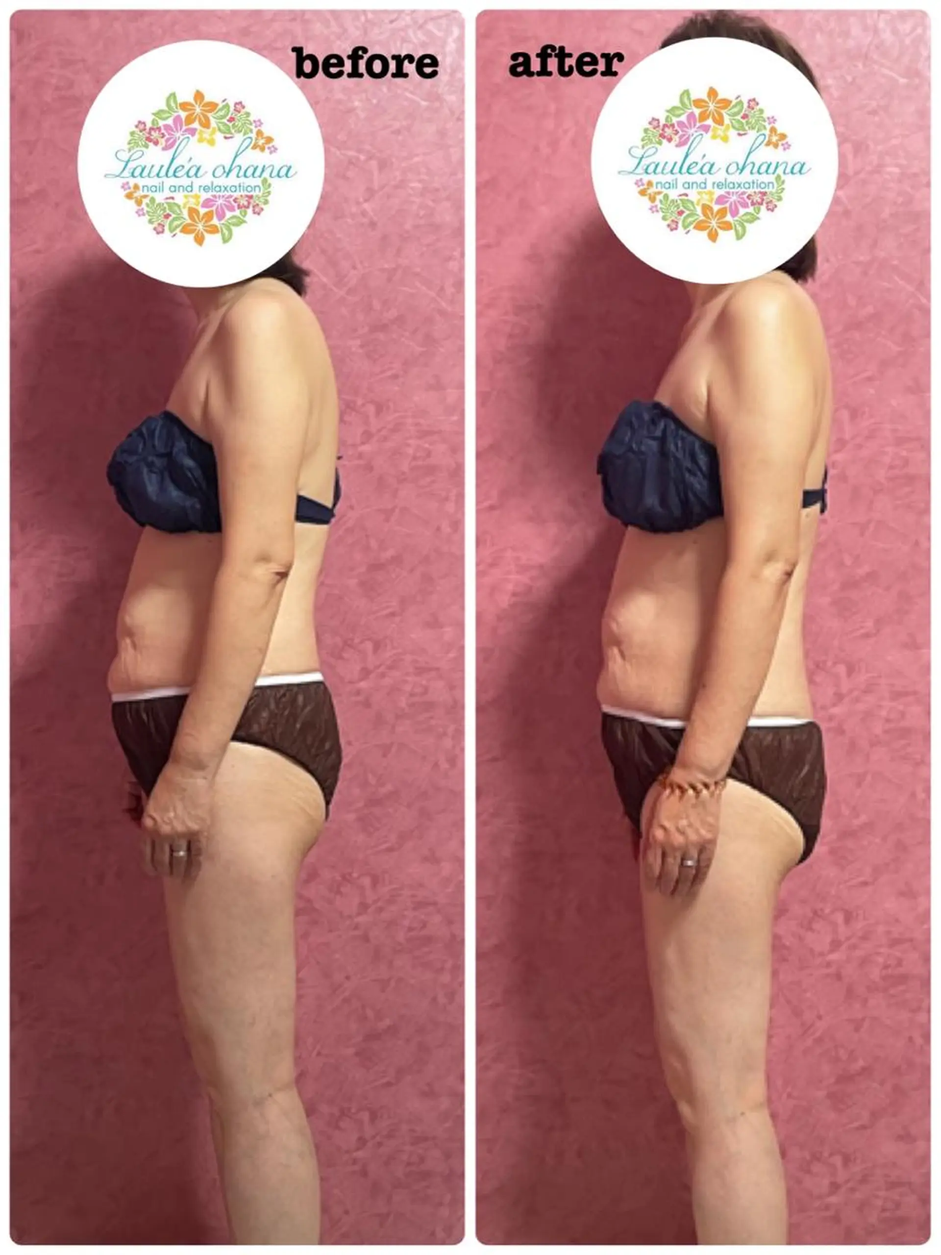 Laule'a 🌺Rihoのその他イメージ