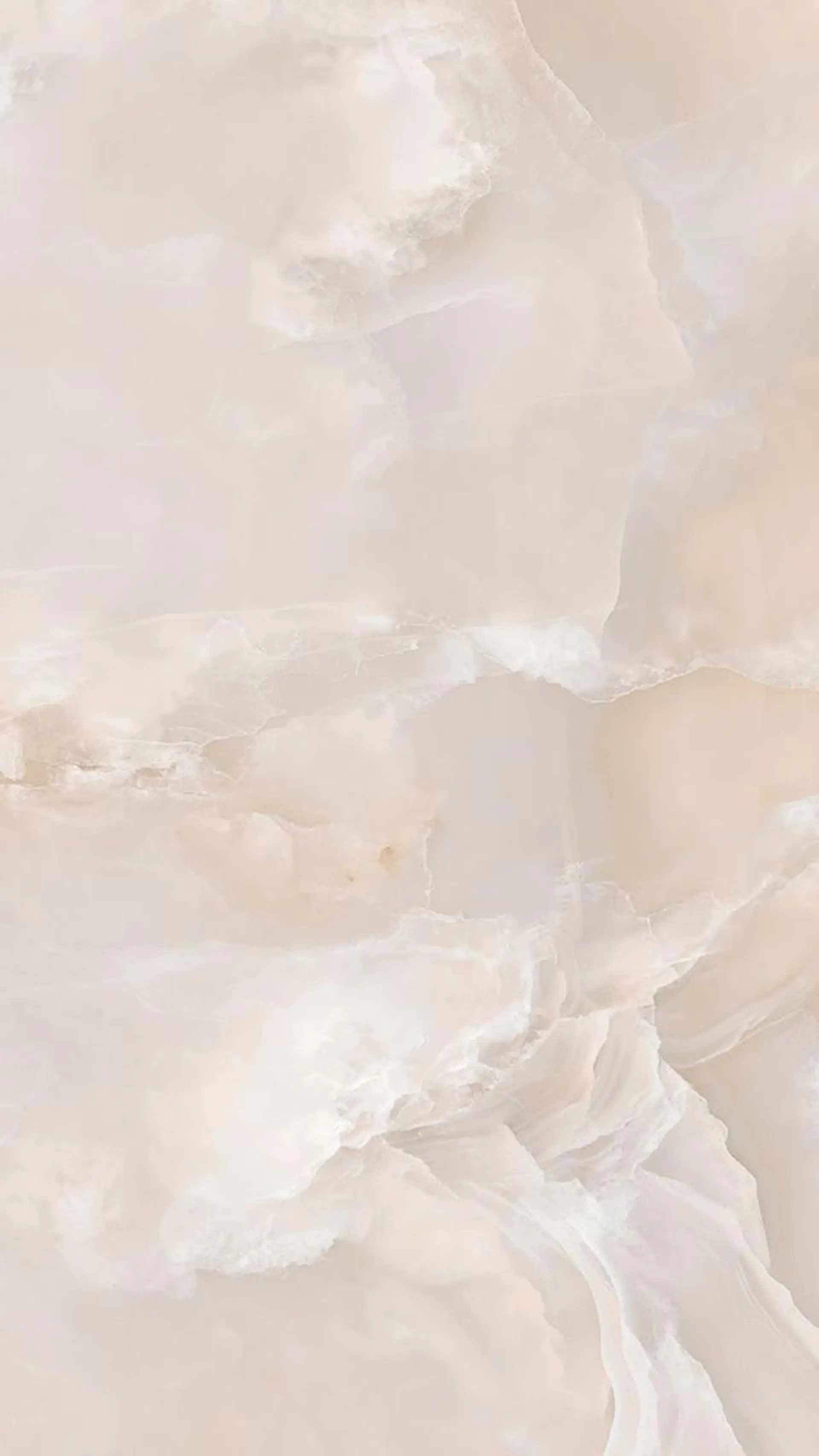 マツエク・マツパ 千島 里歩のマツエク・マツパデザイン