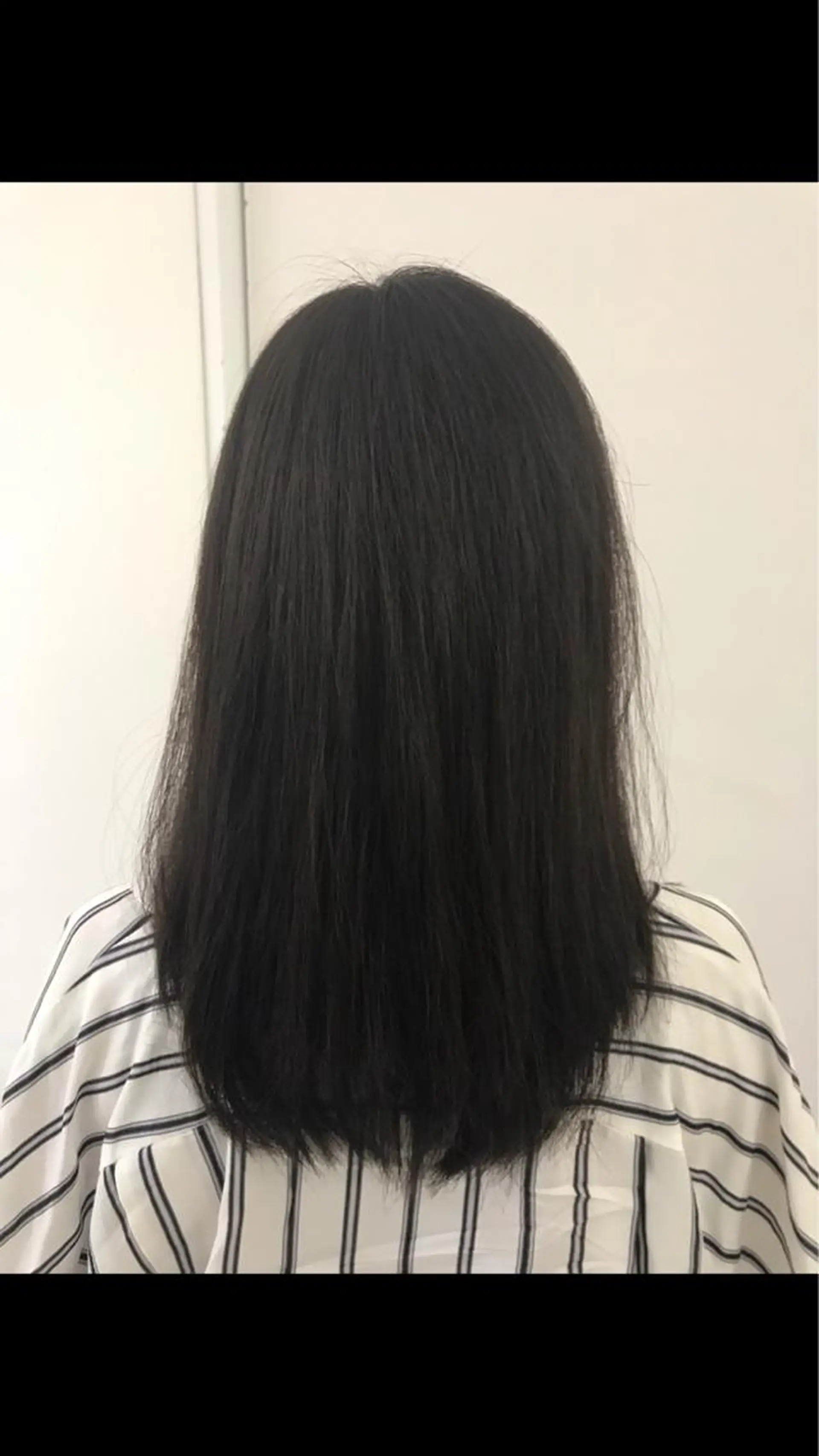 ロング Claire 【クレール】所属・髪質改善カラー/ みきやのヘアスタイル