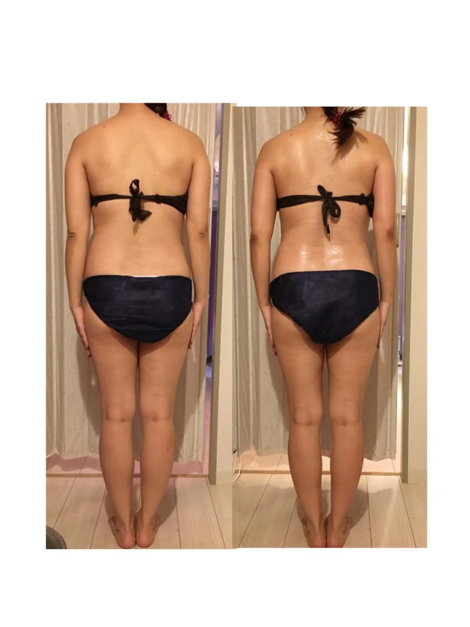 ショート カラー パーマ ヘアアレンジ メンズ キッズ ネイル マツエク・マツパ 強圧オールハンド痩身&黄土よもぎ蒸しプライベートサロンClematis池袋所属・強圧オールハンド痩身 片野のエステ・リラクイメージ