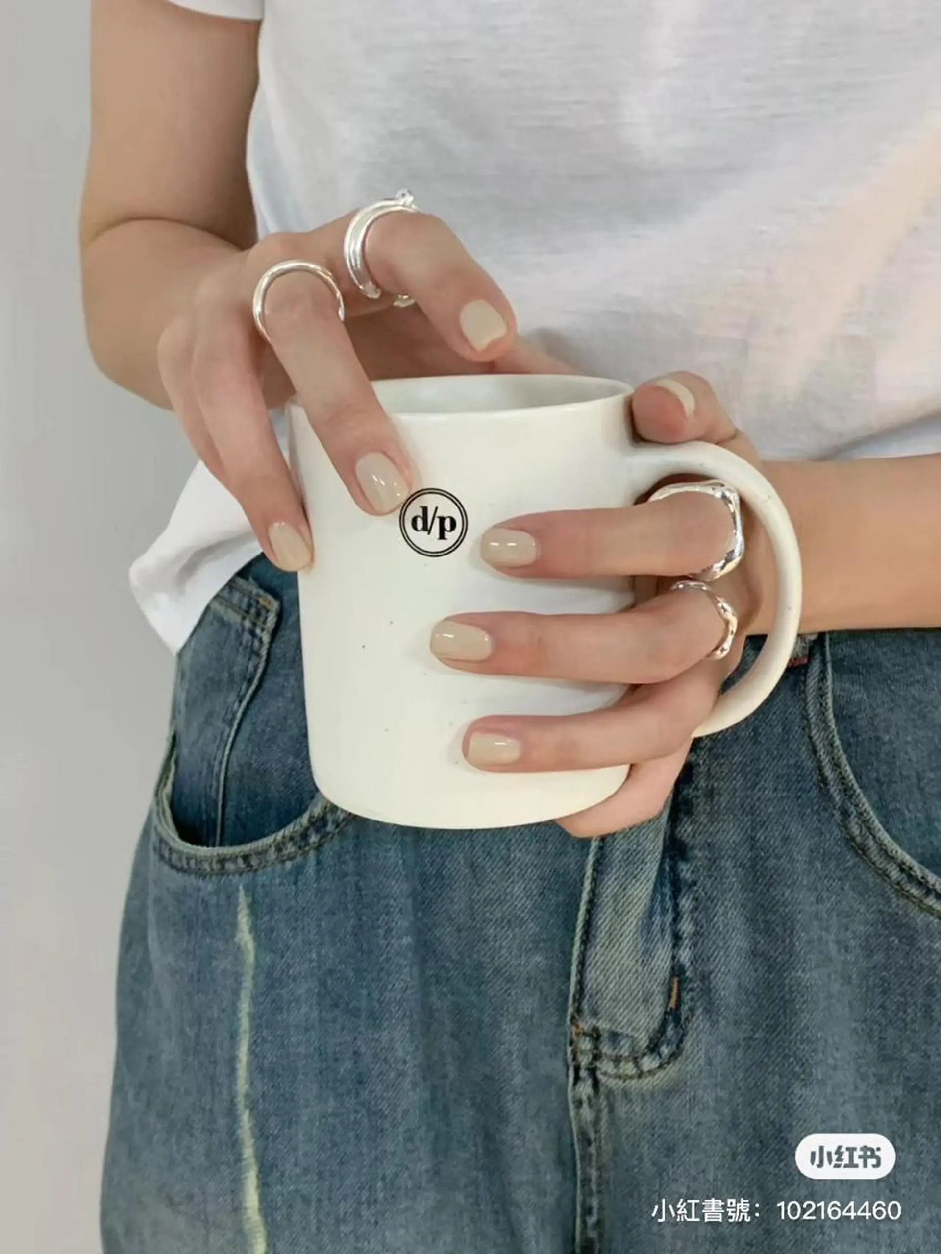 ネイル ワンカラーネイル Pretty【プリティー】所属・神戸三宮pretty プリティーのマツエク・マツパデザイン