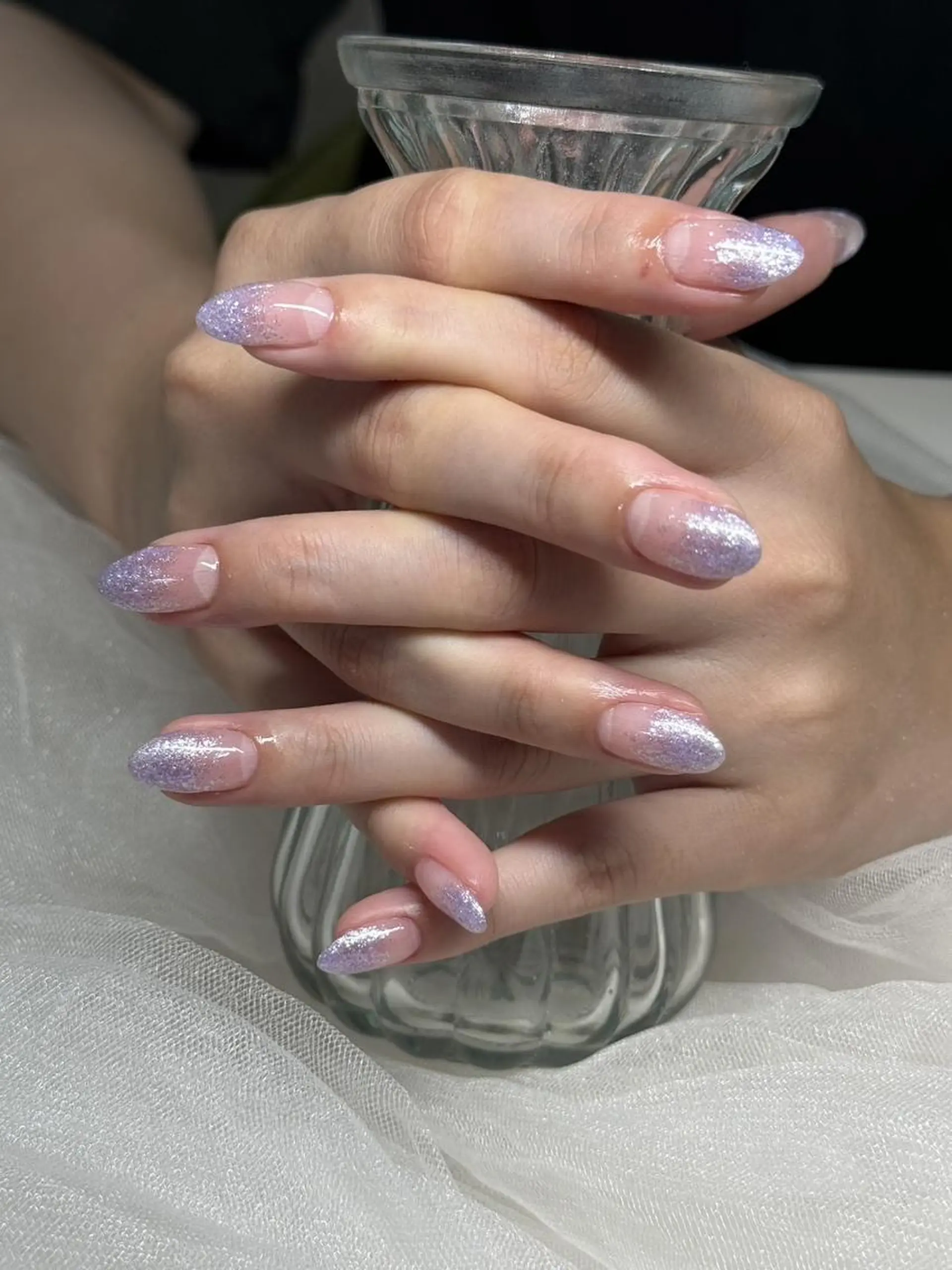 ネイル Bitty yurine🎀のネイルデザイン