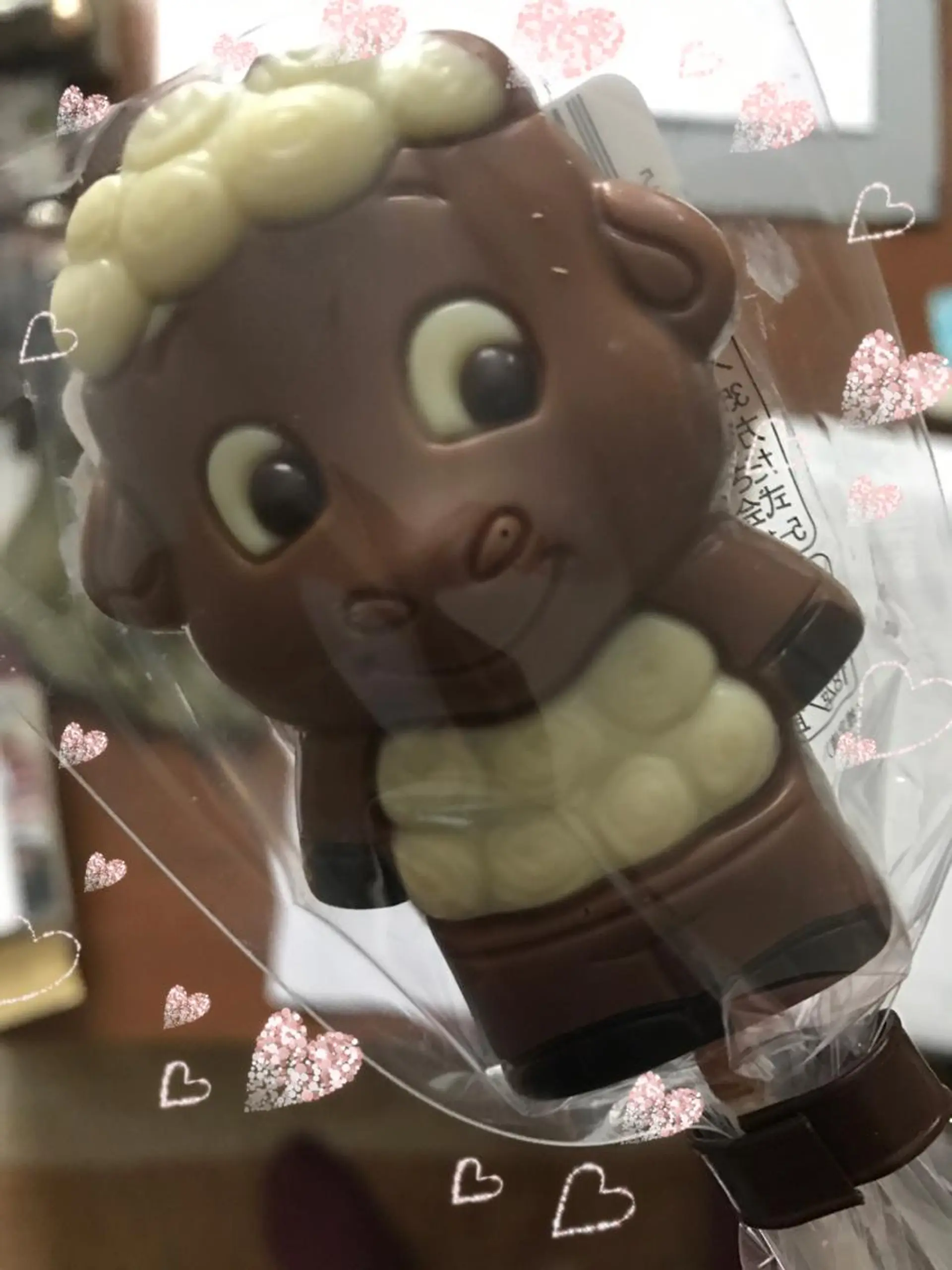 岩井 秋子のエステ・リラクイメージ