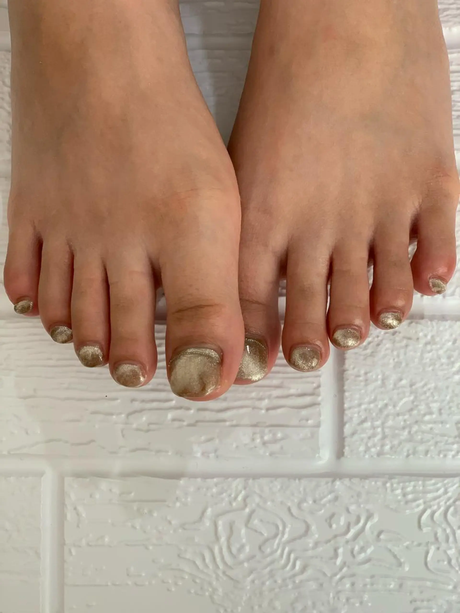 ネイル espoir エスポワールのネイルデザイン