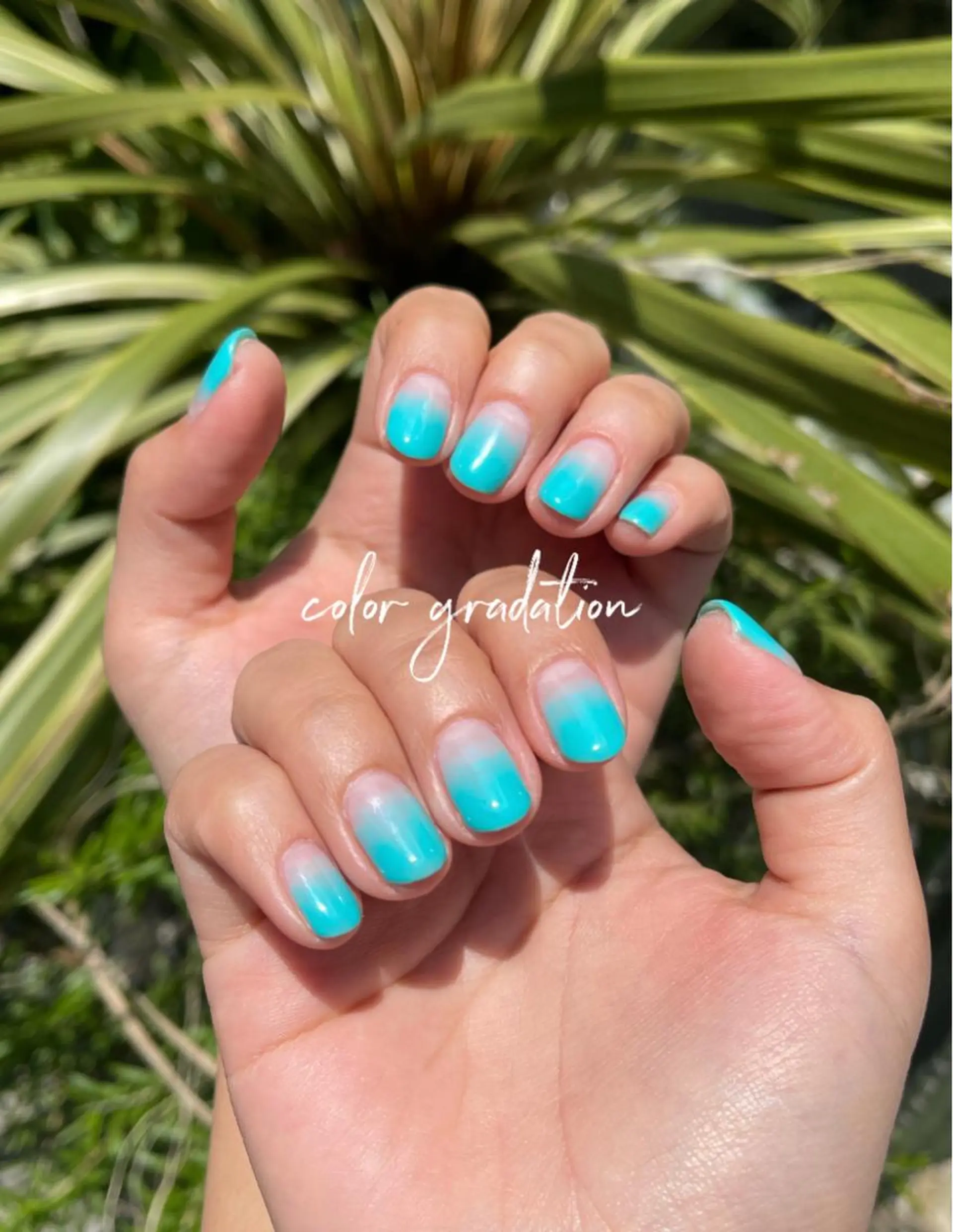 ネイル SATO .の眉毛・アイブロウイメージ