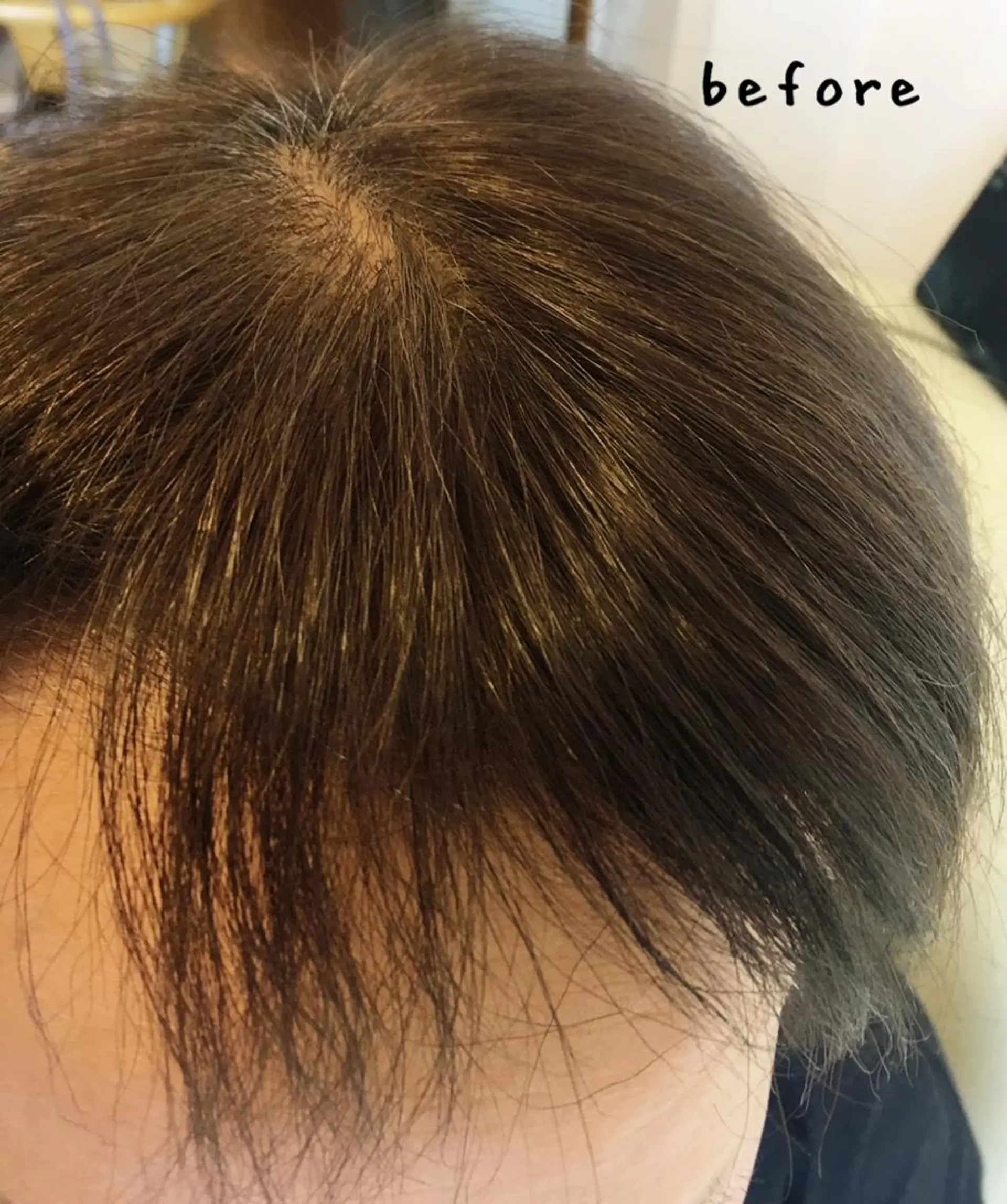 ヘアアレンジ ネイル マツエク・マツパ プライベートサロン Be&【ビアンド】のマツエク・マツパデザイン