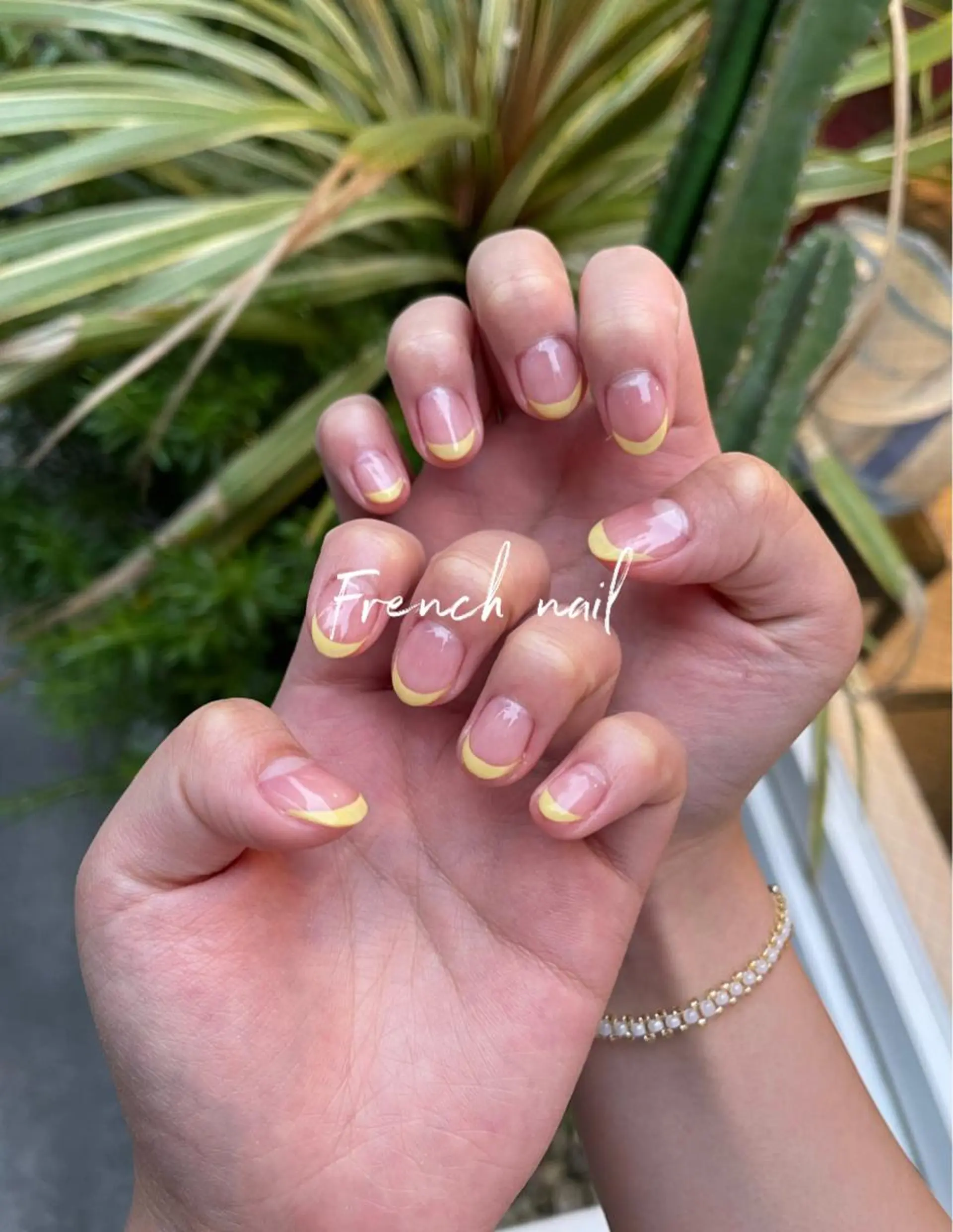 ネイル SATO .の眉毛・アイブロウイメージ