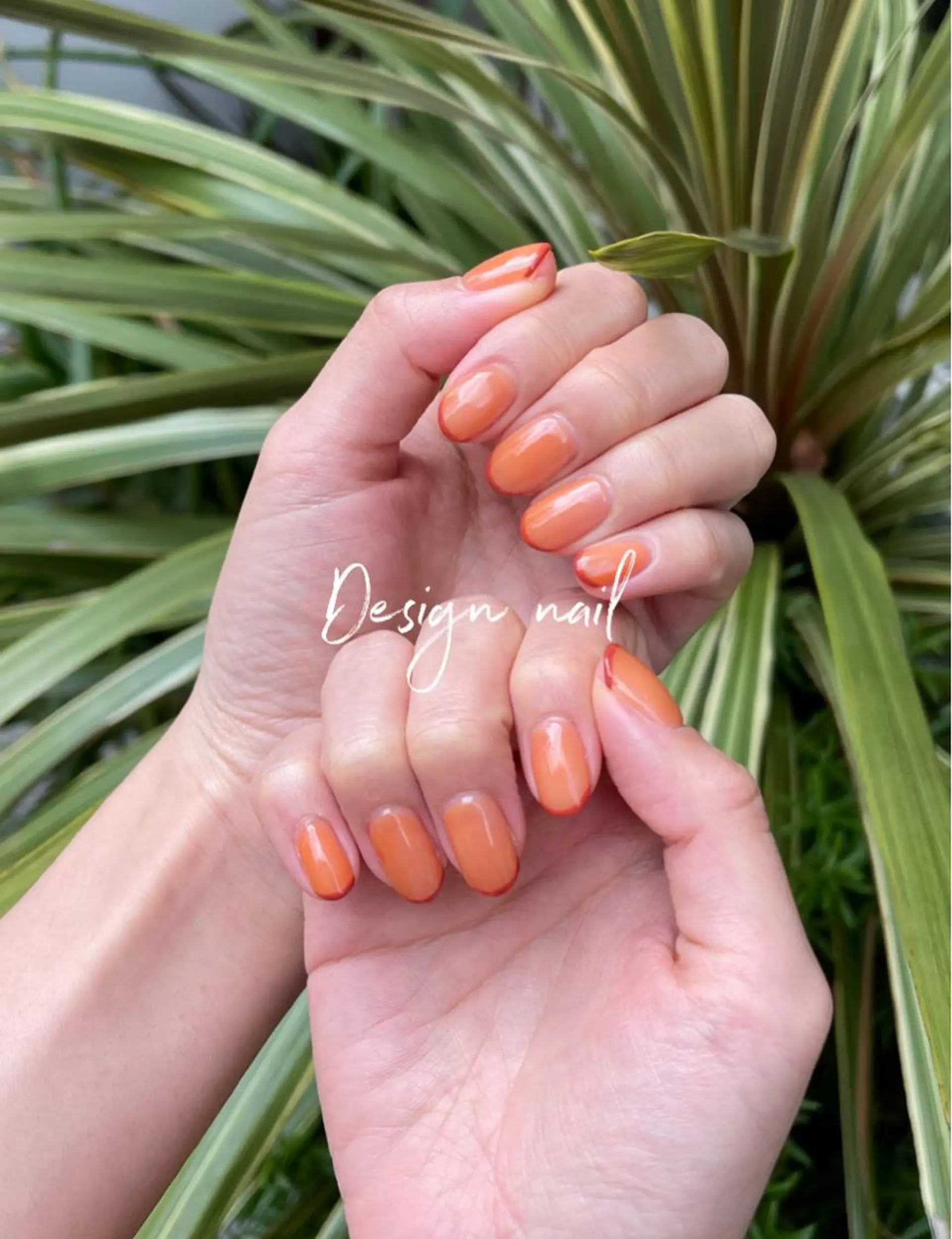 ネイル SATO .の眉毛・アイブロウイメージ