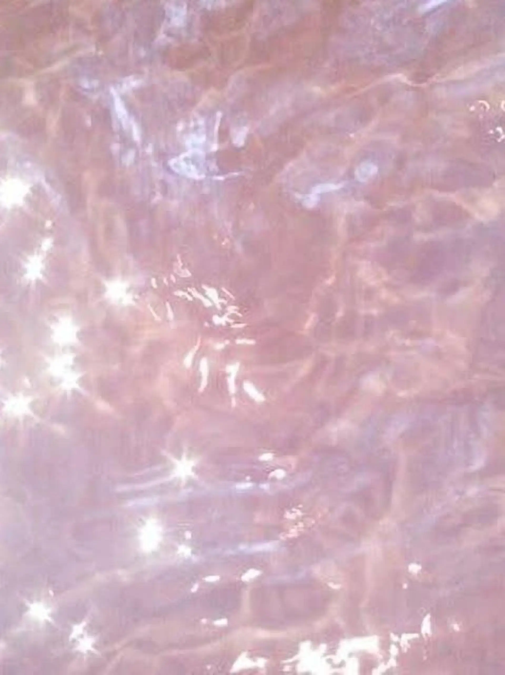 トレンド眉🤍🫧 mana の眉毛・アイブロウイメージ