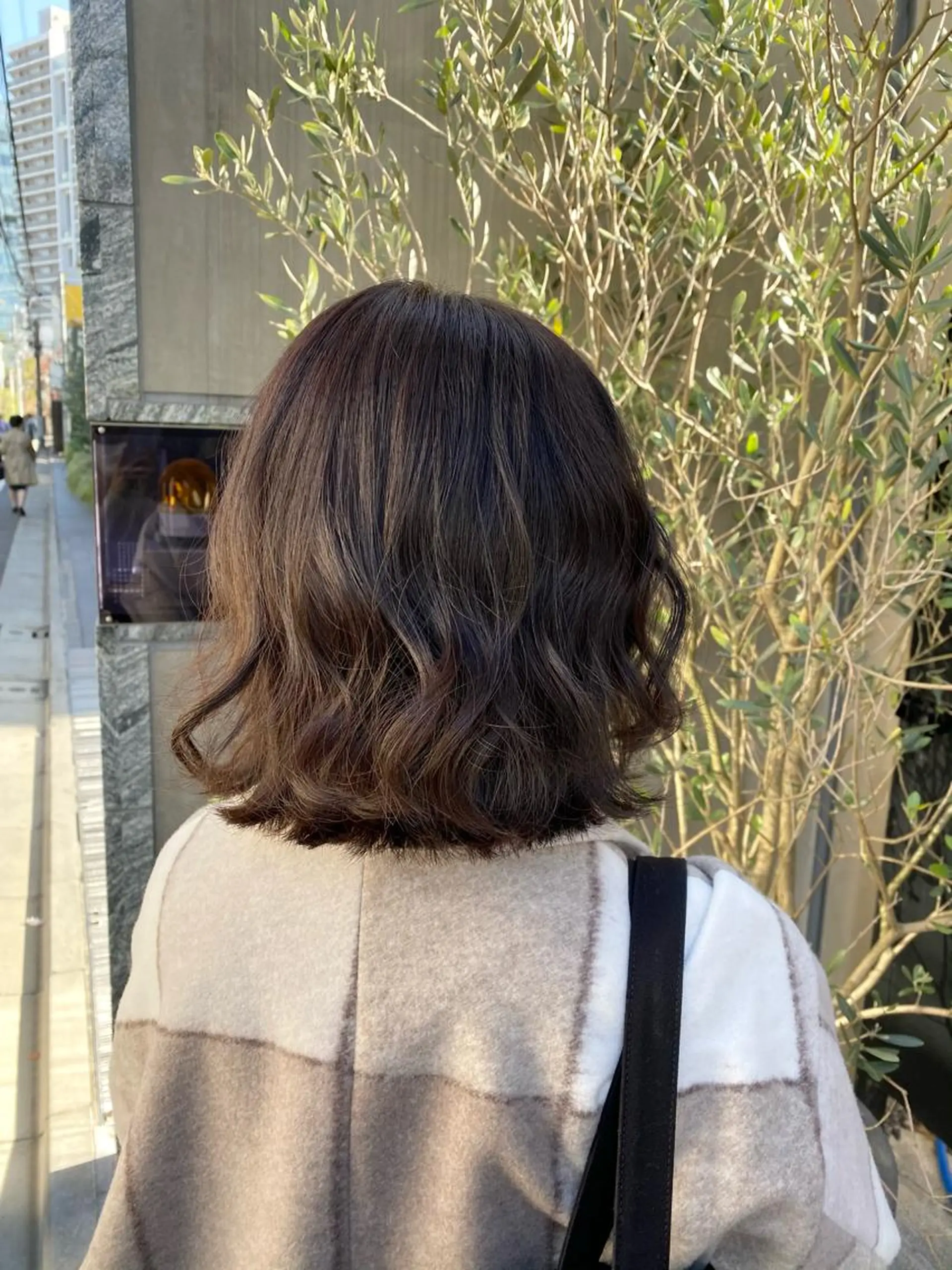 ミディアム RINRI 🌷のマツエク・マツパデザイン