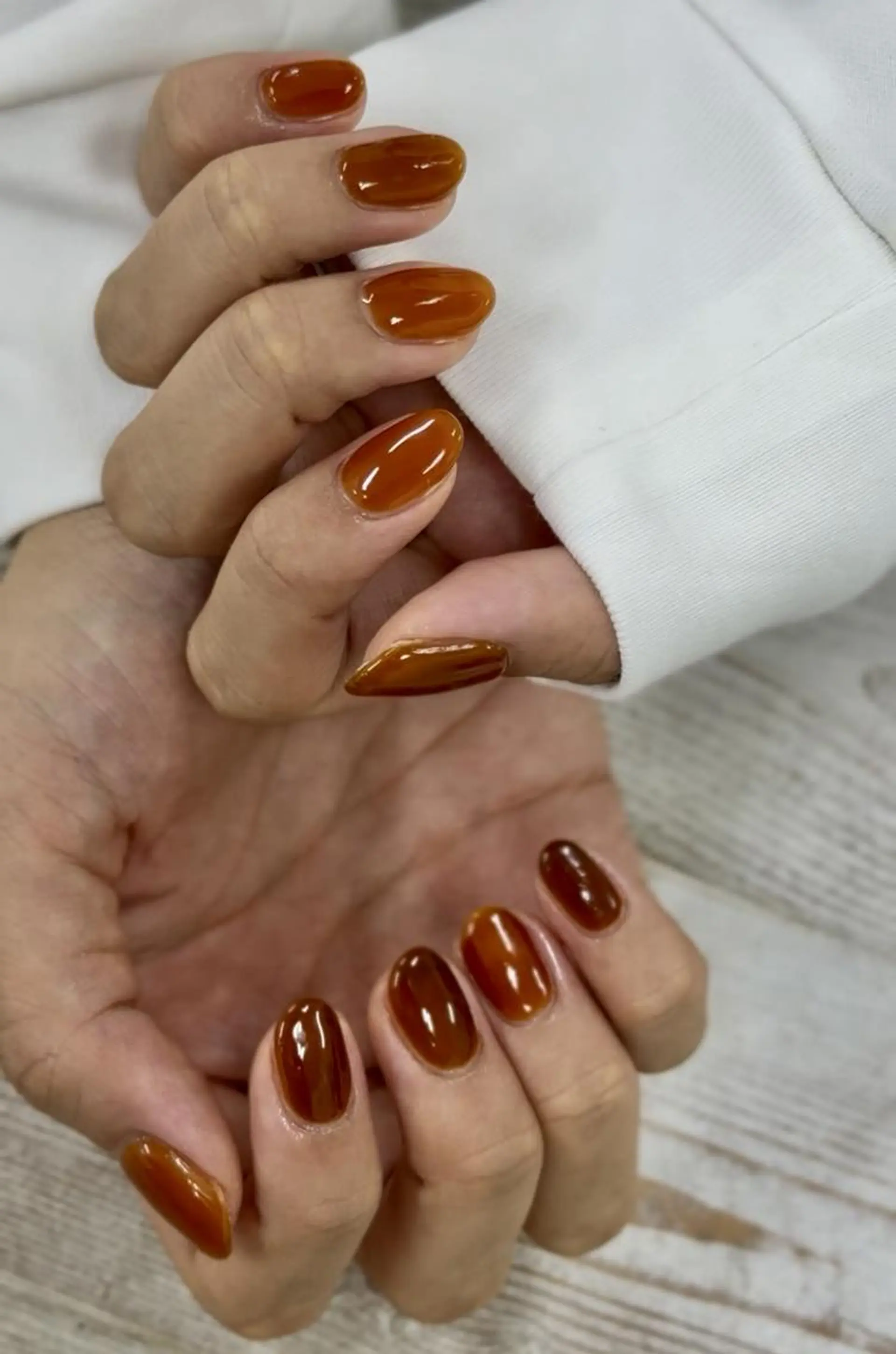 ネイル ネイルサロンリベラ 名駅店のネイルデザイン