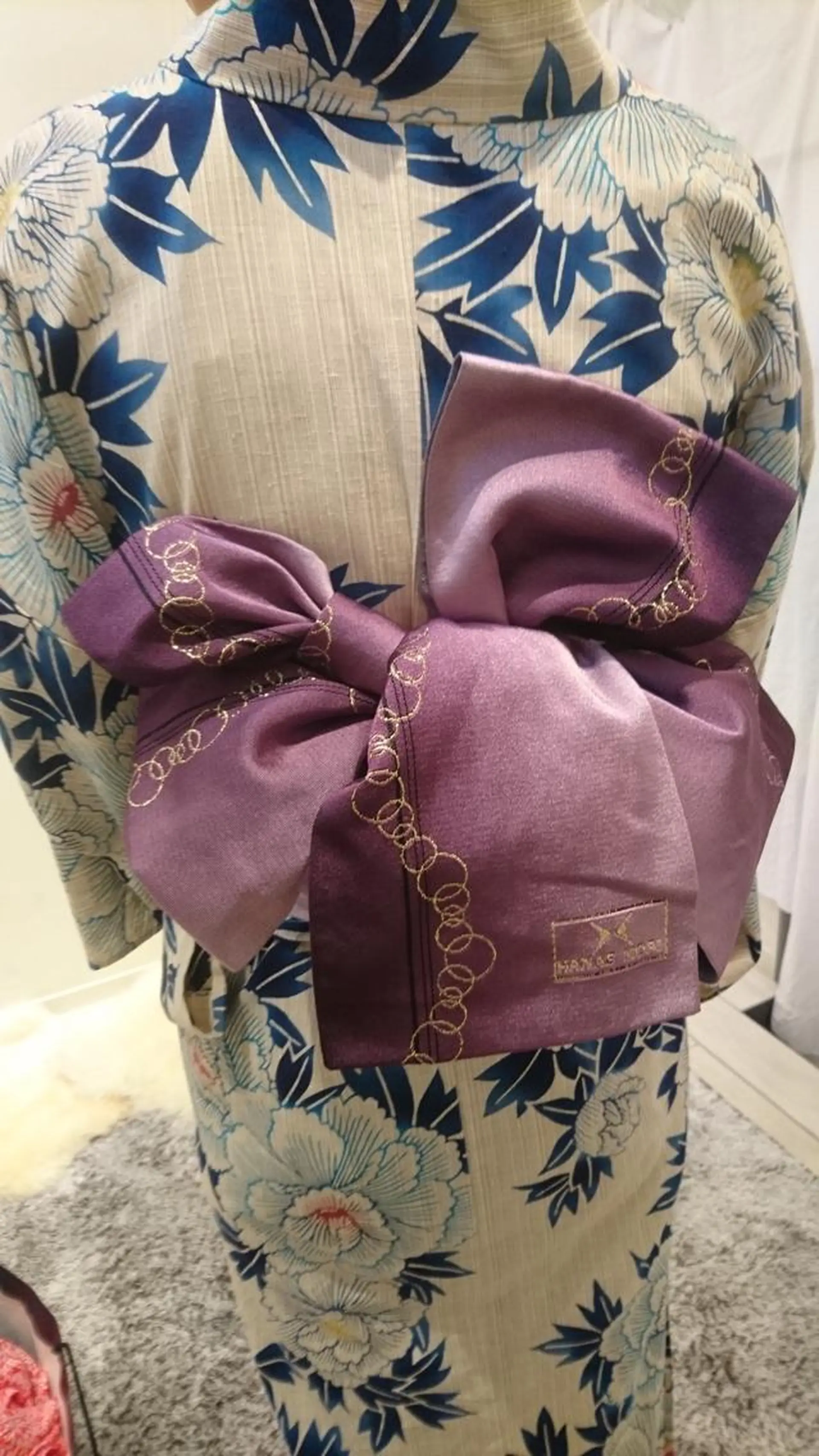 ヘアアレンジ 浴衣 ✳︎SERA✳︎ 平日のみご案内の眉毛・アイブロウイメージ