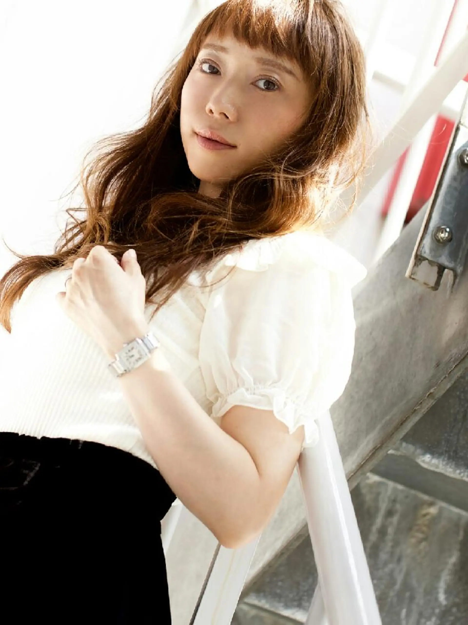 ロング focus所属・千葉 健太郎のその他イメージ