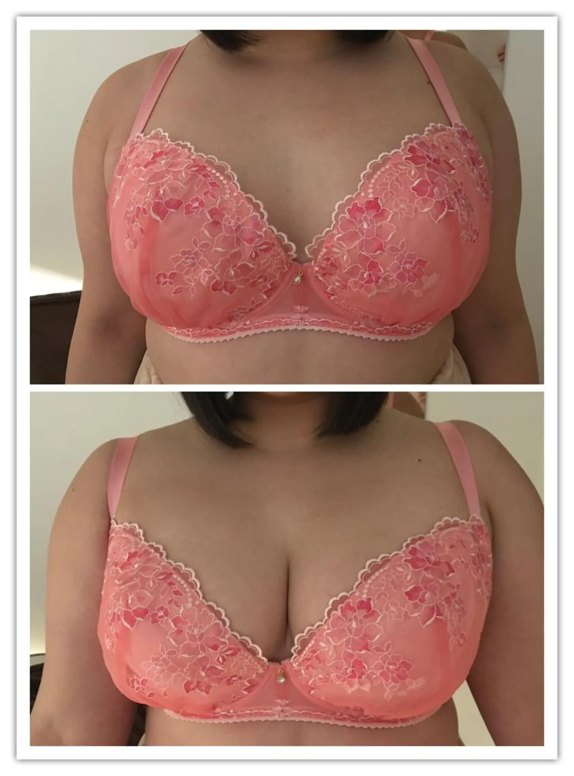 エステ リラク 山戸雅代 ~θTHETA~のエステ・リラクイメージ