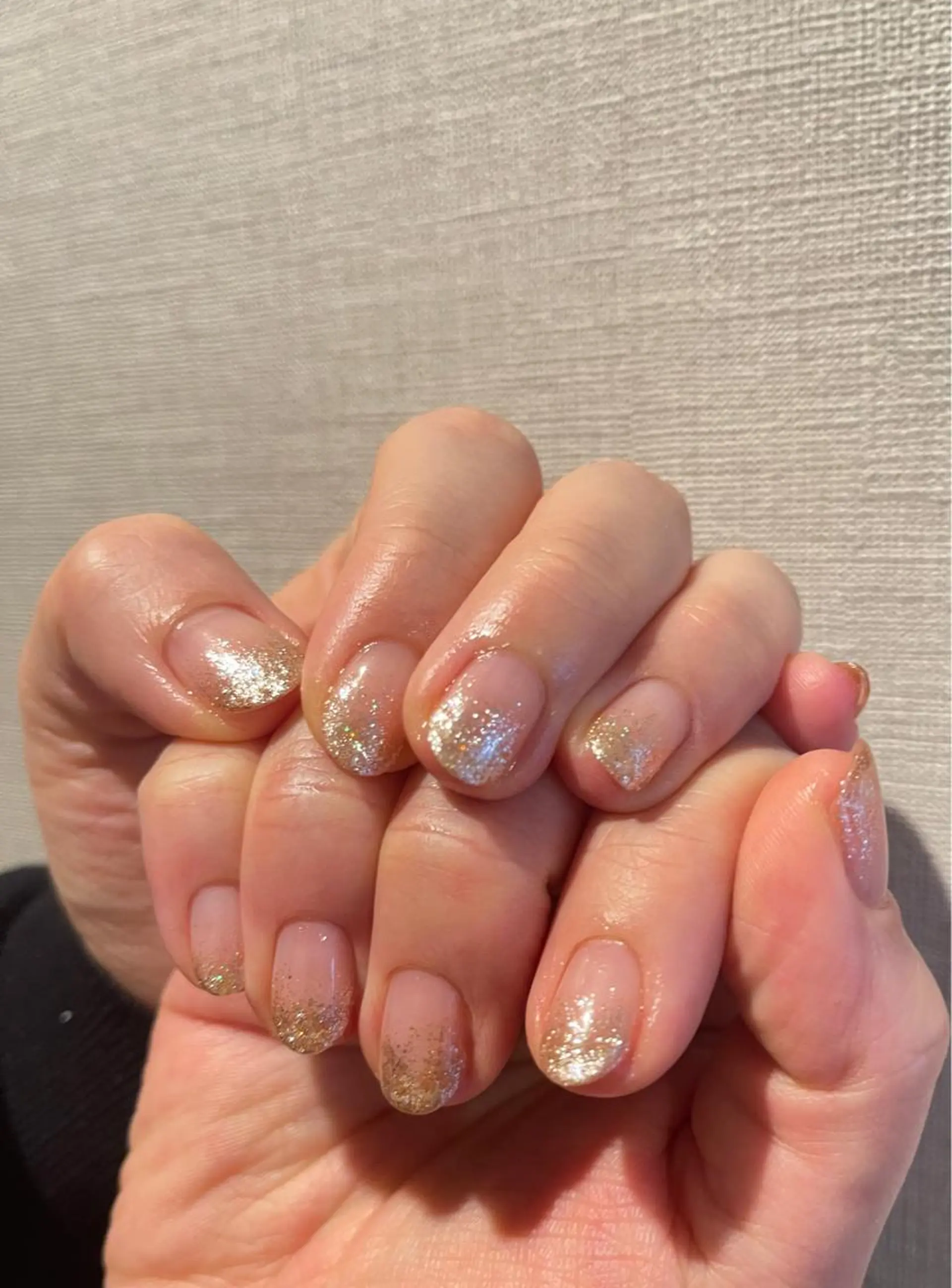 ネイル 🌵the.one nails🌵新小岩のネイルデザイン