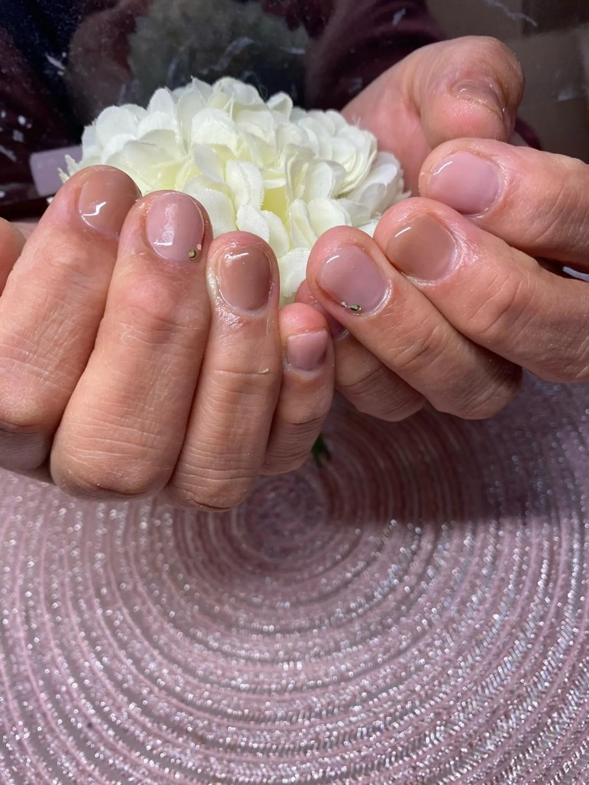 ネイル ネイリスト♡ AYAKOのネイルデザイン