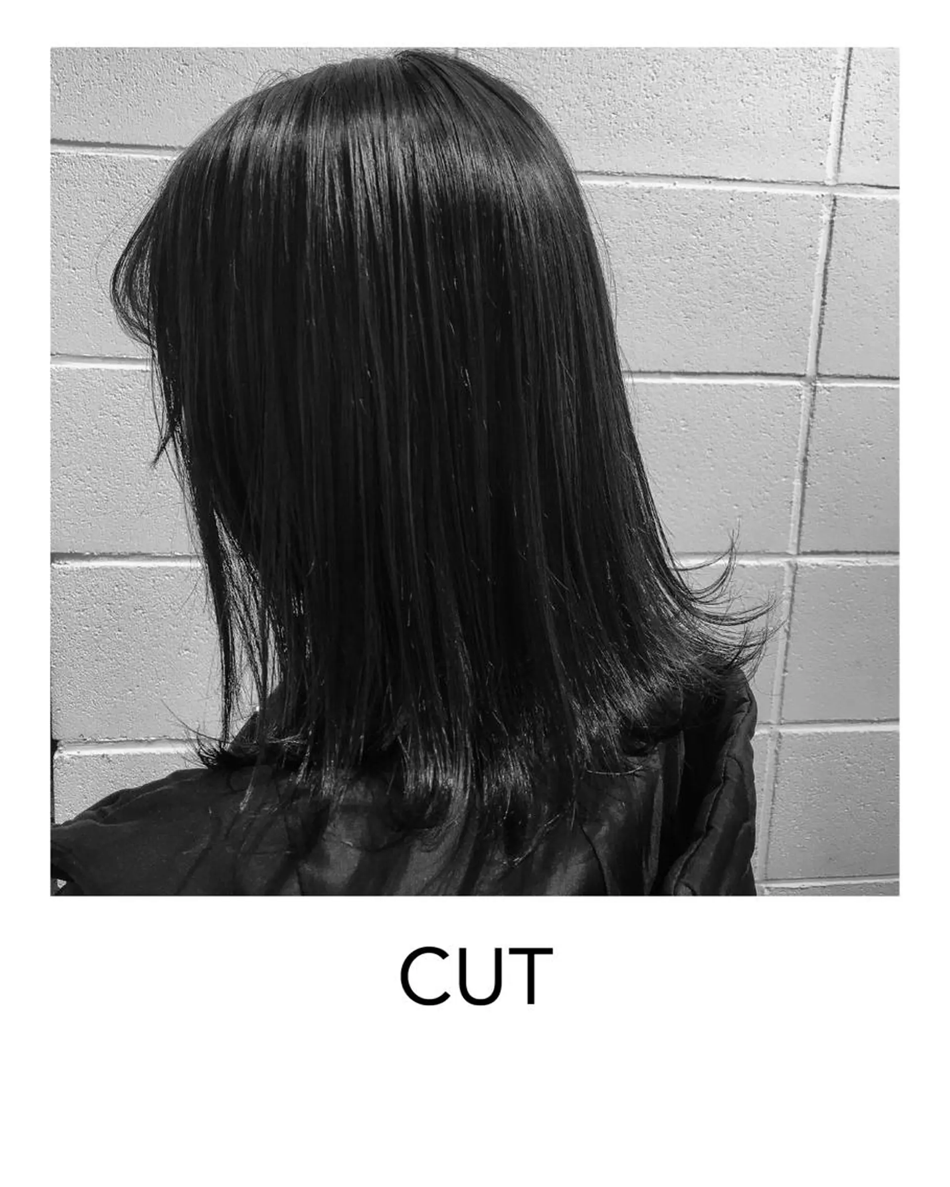 ミディアム カラー ヘアアレンジ 特別モデル価格 タカシマイッセイのヘアスタイル