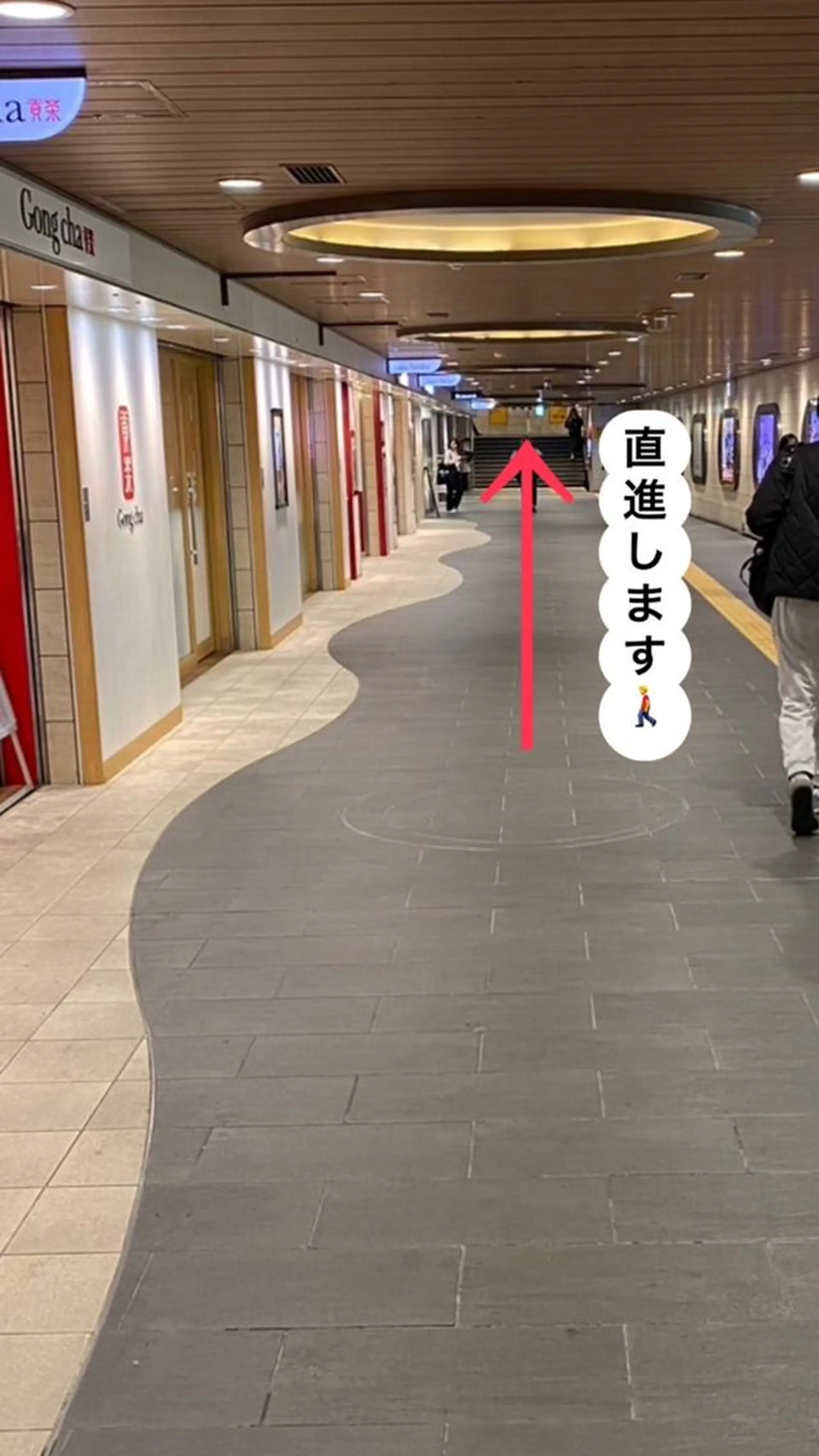 小顔 整体院🍀 REARX🐟高田のエステ・リラクイメージ