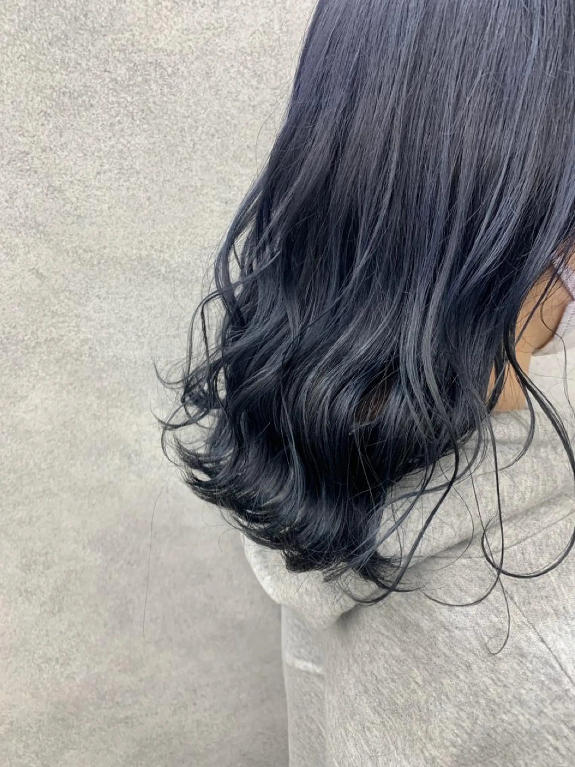 ミディアム カラー ヘアアレンジ メンズ キッズ ネイル マツエク・マツパ アイブロウ ショートボブ ミディアムパーマ メンズバレイヤージュ メンズブリーチ メンズハイライト ヘアカラー 🌈難波🌈ベージュ カラー【ヒロム】のヘアスタイル