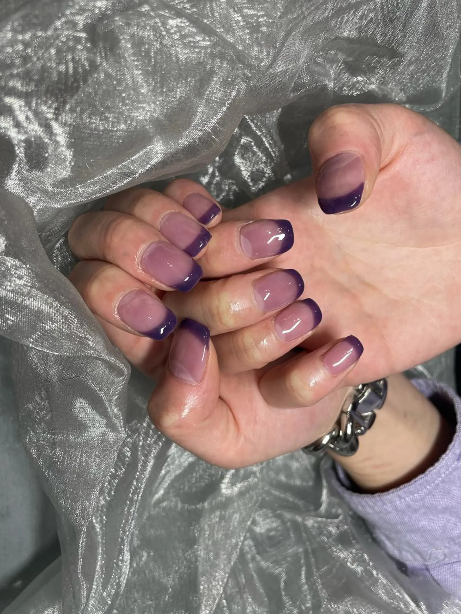 ネイル LAVISH nail salonのネイルデザイン